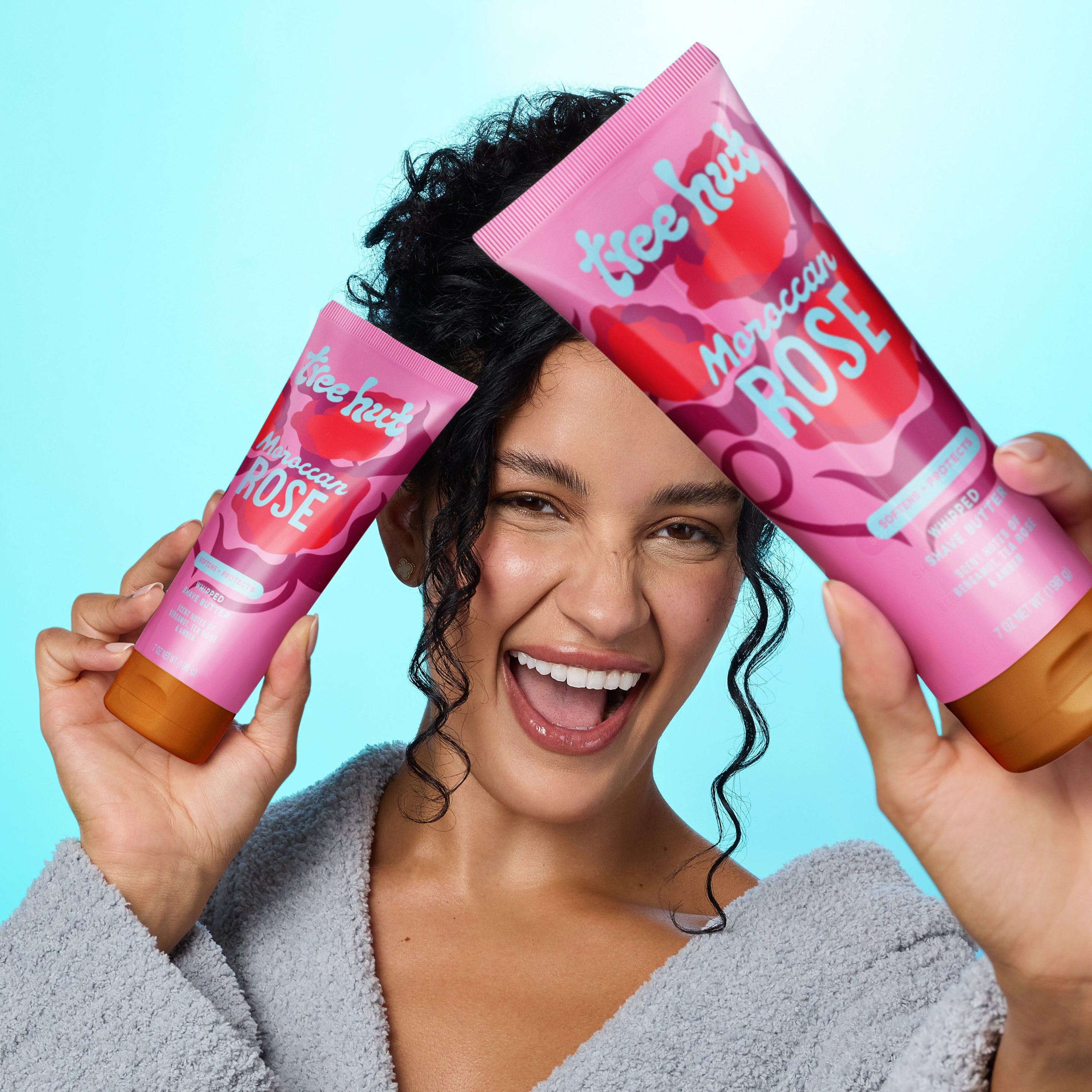 TH_CoreRebrand_MoroccanRose_WhippedShaveButter_InHand_1085_1x1_2aff125e-74d1-41a3-916b-820506761c07-scaled-1.jpg
