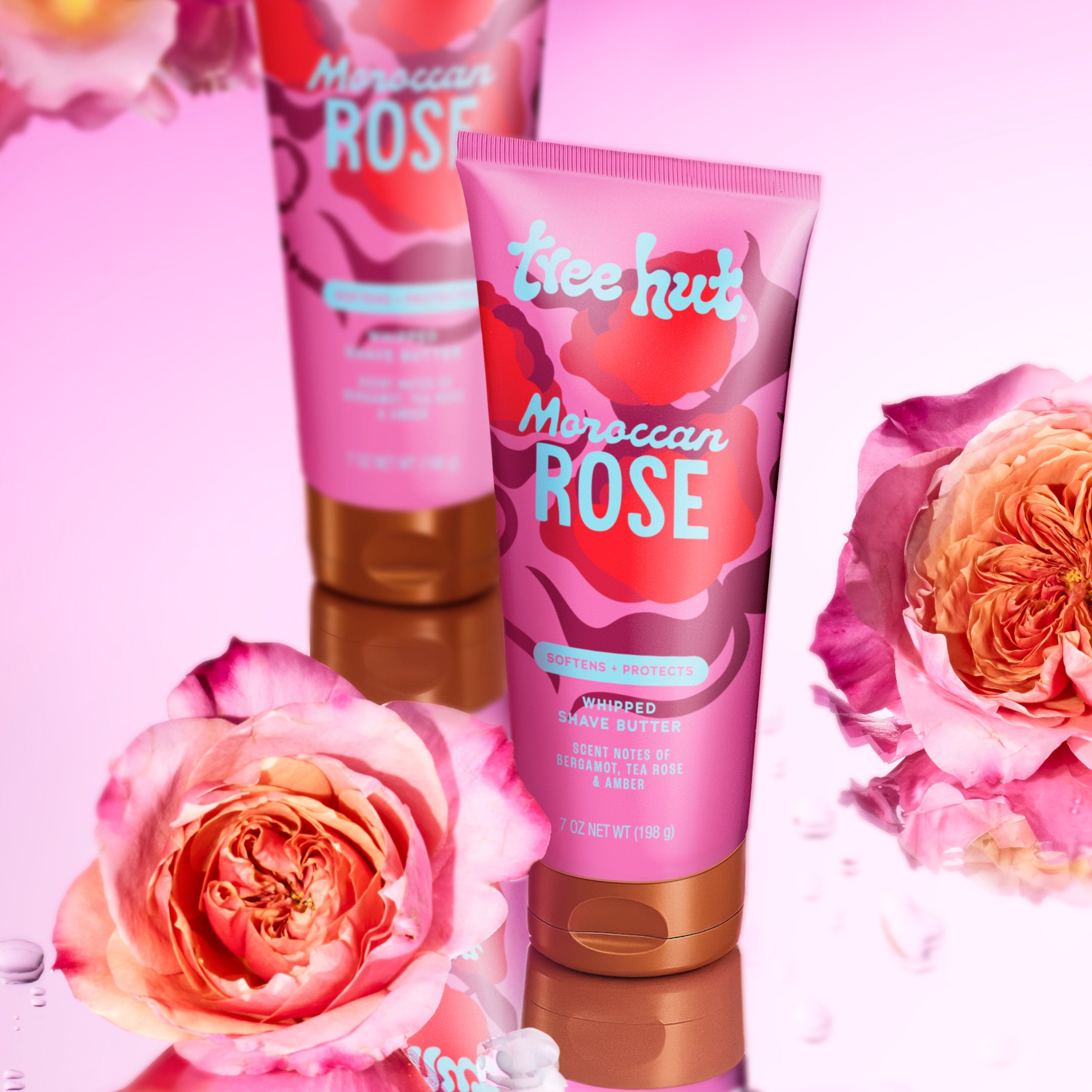 TH_CoreRebrand_MoroccanRose_WhippedShaveButter_Ingredient_0016_1x1_62f9aa93-8eed-4fdf-967e-86cdb56b7f76-scaled-1.jpg