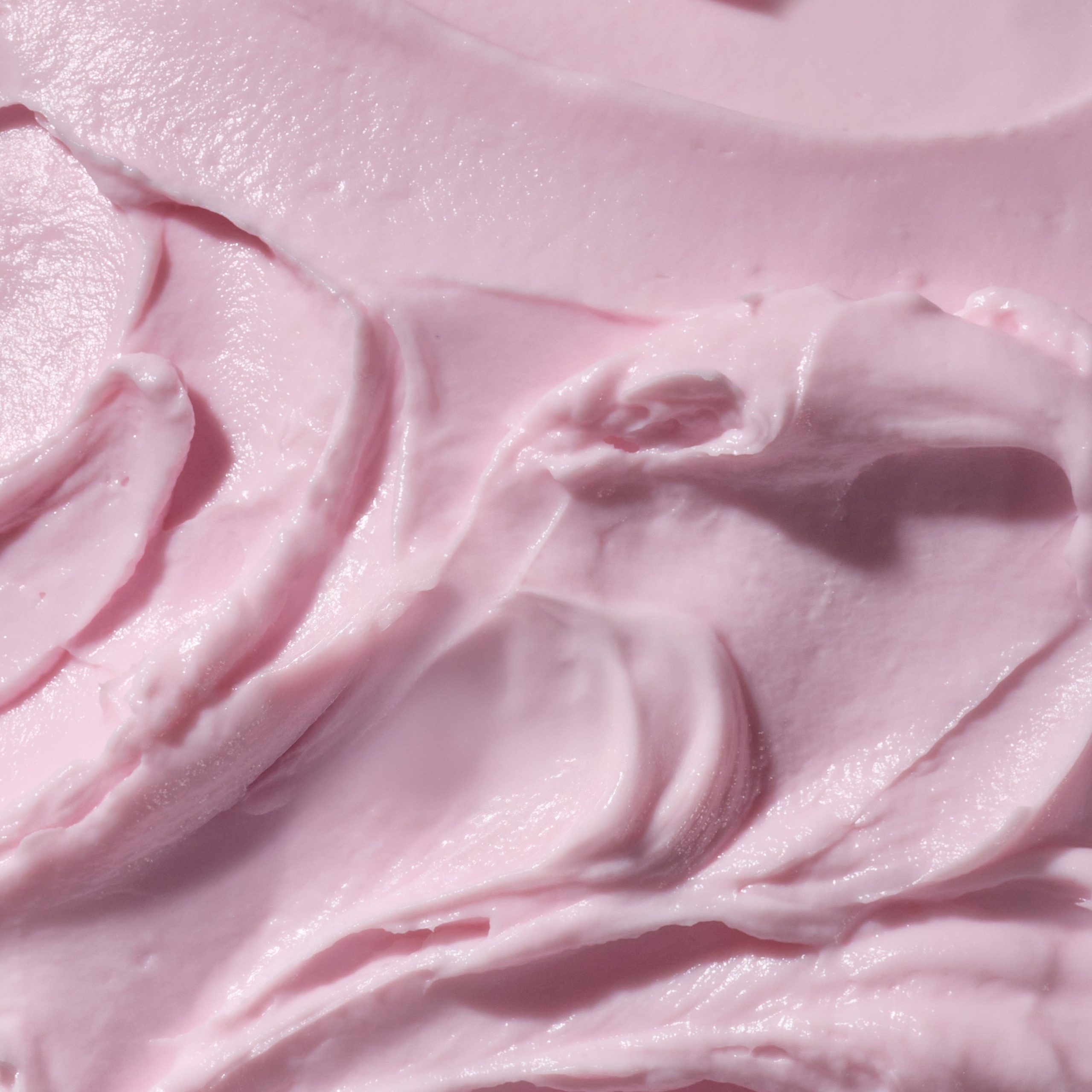TH_CoreRebrand_MoroccanRose_WhippedShaveButter_Texture_0350_1x1_95cda30b-d32b-4675-8b4a-686aea98c015-scaled-1.jpg