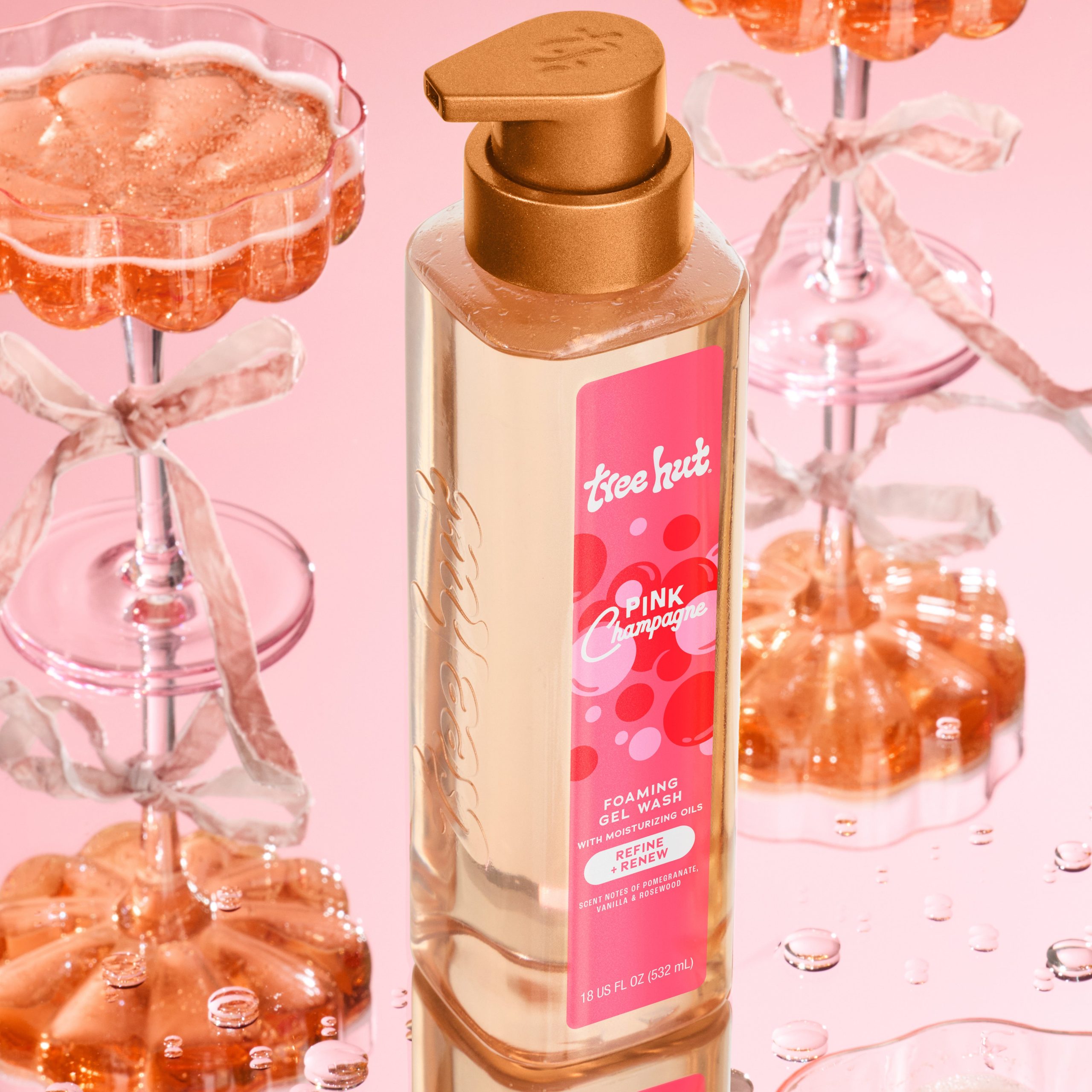 TH_CoreRebrand_PinkChampagne_NewAisle_FoamingGelWashWPump_Ingredient_0063_1x1_c4f70052-2be8-46a3-b9e8-4eb443c6b270-scaled-1.jpg