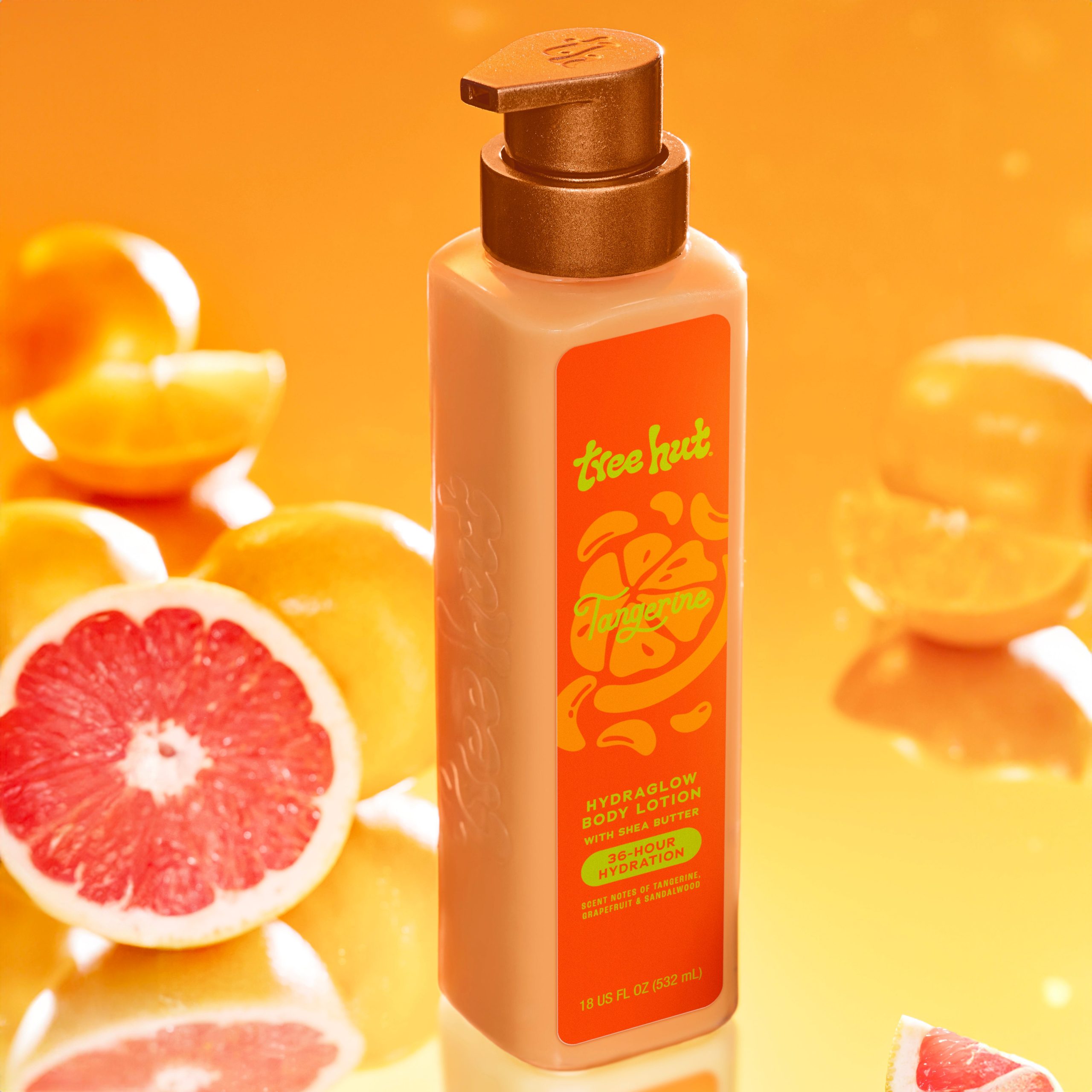 TH_CoreRebrand_Tangerine_BodyLotion_Ingredient_0065_1x1_0c83e4f1-a224-40ec-86a5-0e2fc6991e6f-scaled-1.jpg