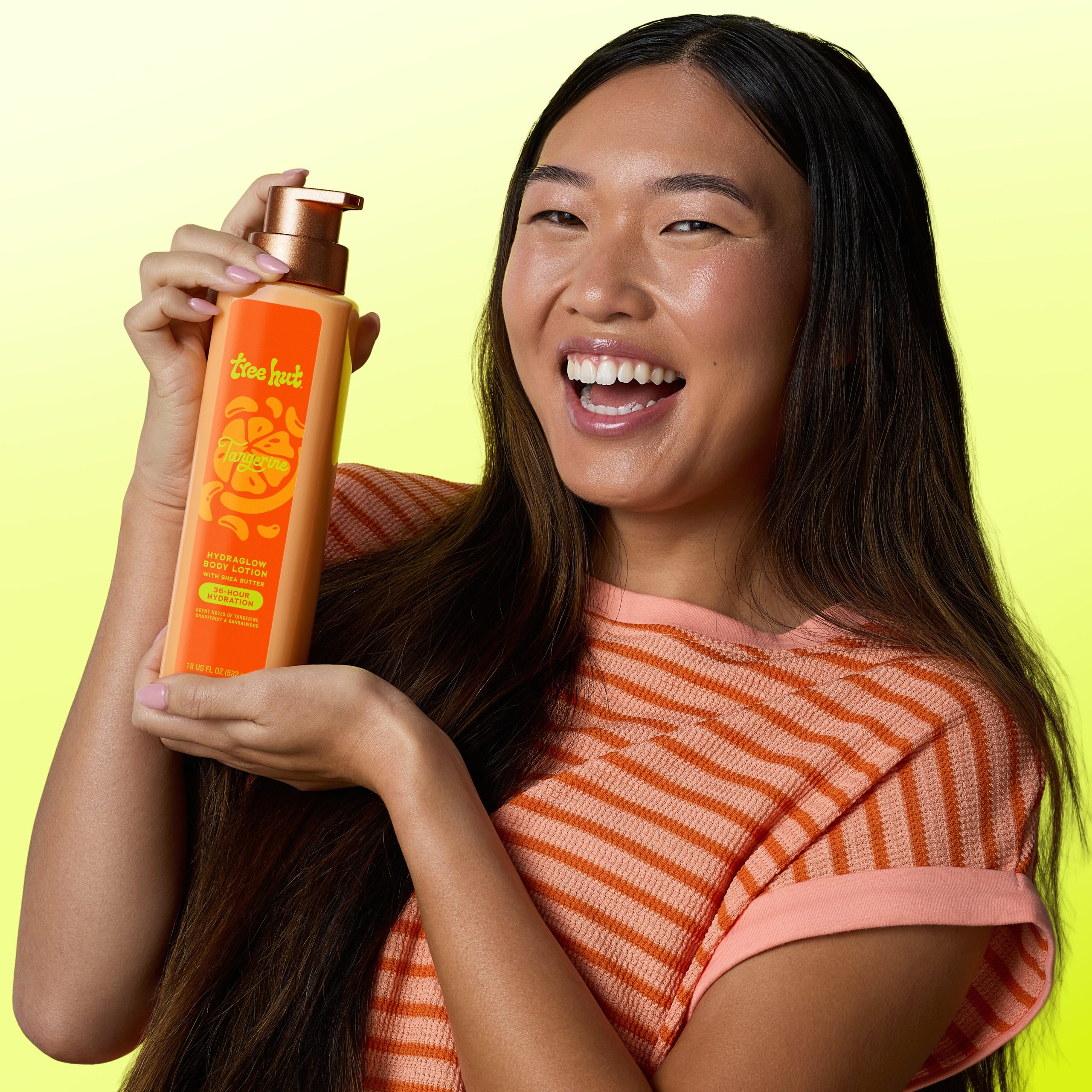 TH_CoreRebrand_Tangerine_HydraglowBodyLotion_InHand_0185_1x1_485e68be-c3d5-4693-acd7-f65ba79113d4-scaled-1.jpg