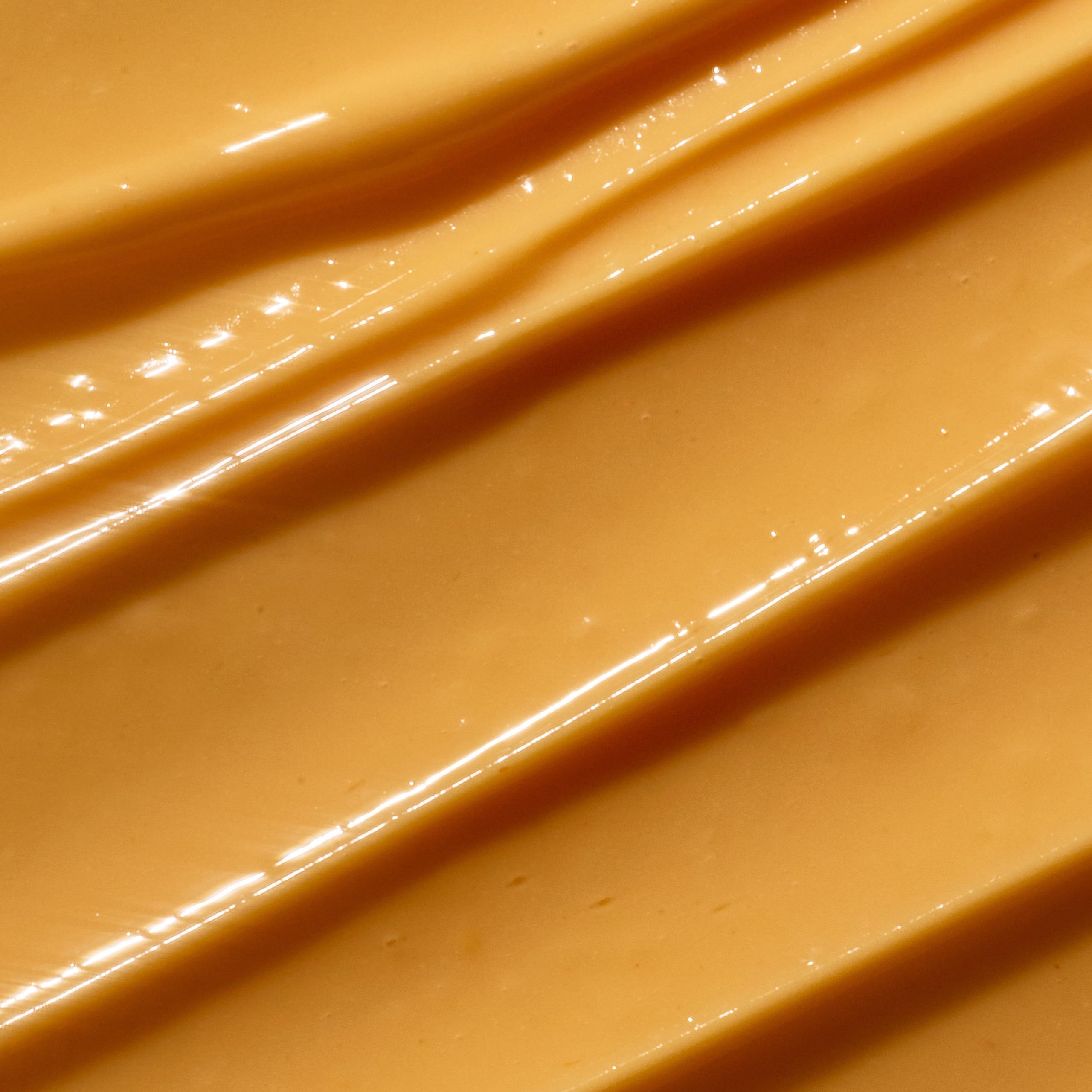 TH_CoreRebrand_Tangerine_HydraglowBodyLotion_Texture_0407_1x1_26e79538-a01e-409c-9700-44e9ac63500d-scaled-1.jpg