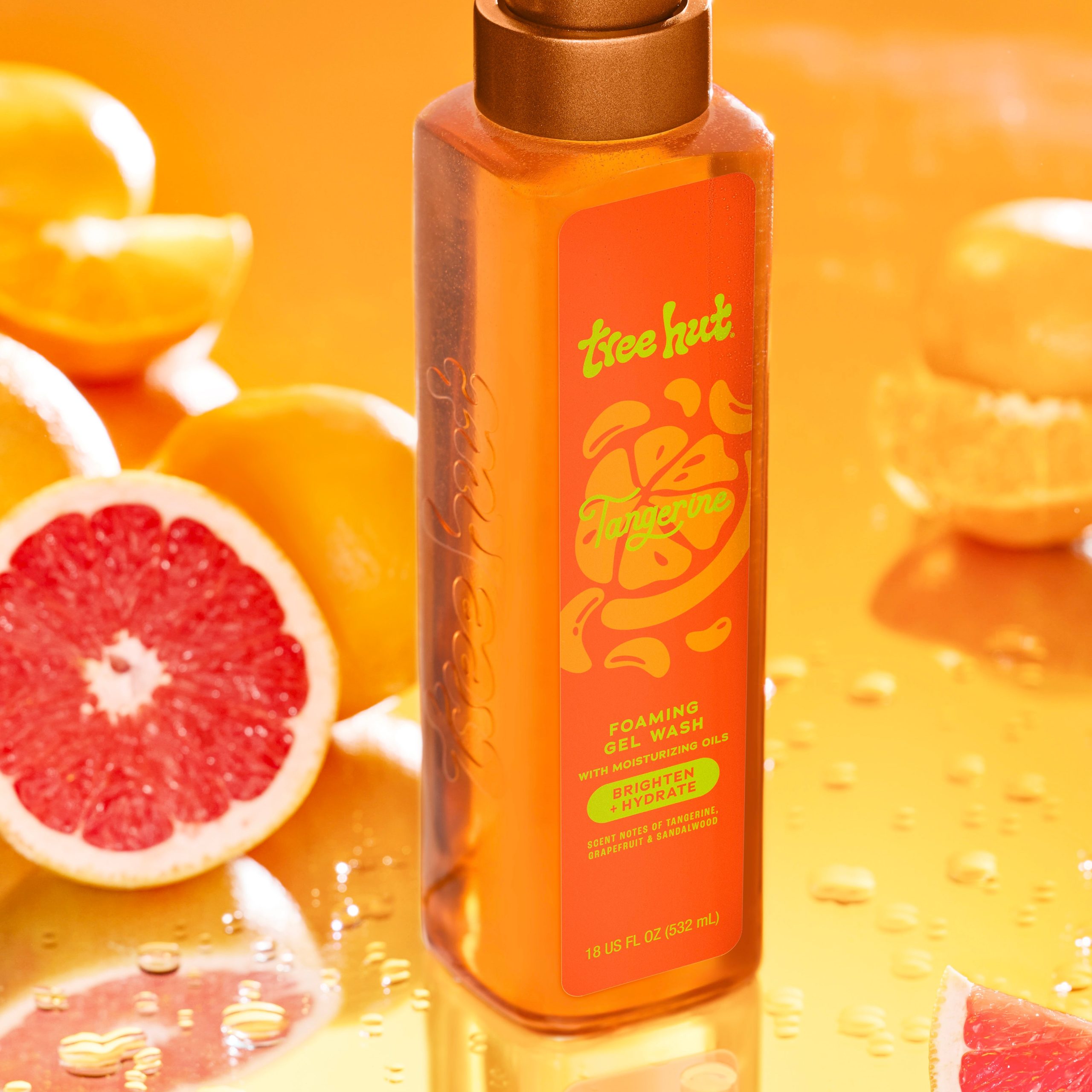 TH_CoreRebrand_Tangerine_NewAisle_FoamingGelWashWPump_Ingredient_0008_1x1_43d504b0-46b1-4394-b4be-91b1ea2c2c9b-scaled-1.jpg