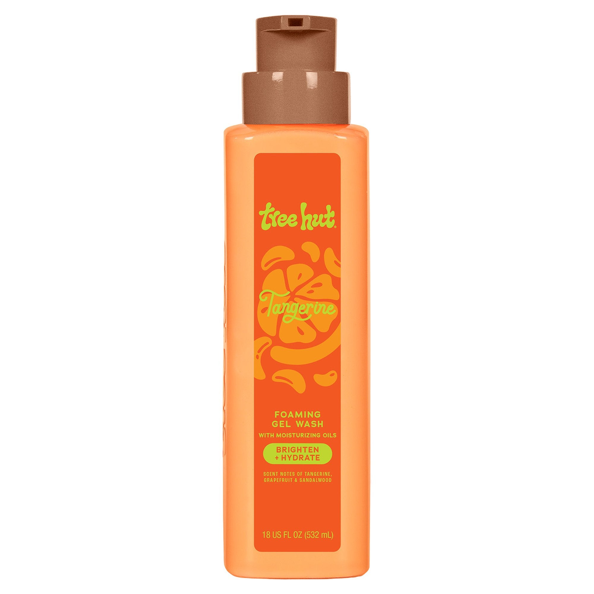TH_FoamingBodyWash_Tangerine_18oz_Vanity_render_1.jpg