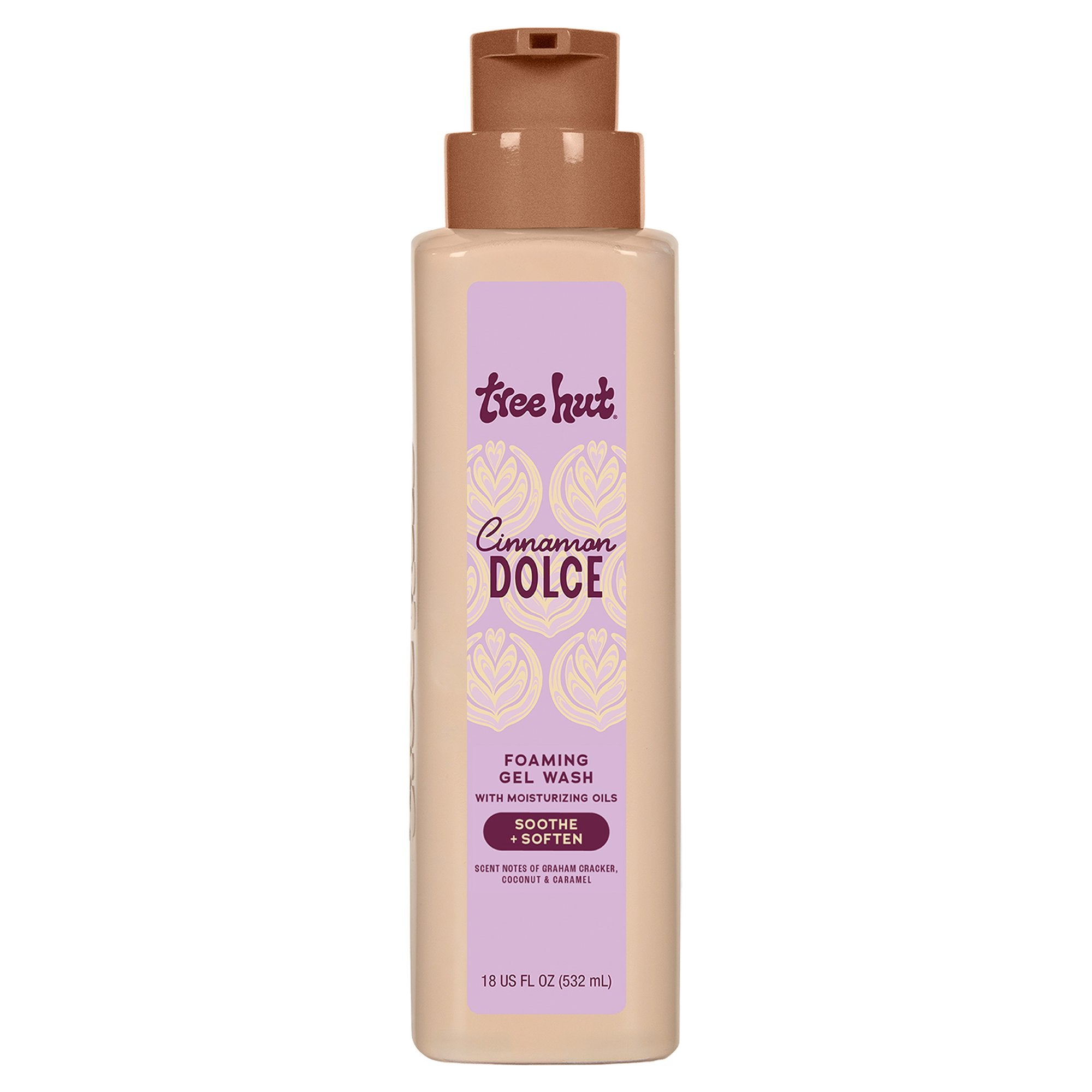 TH_FoamingGelWash_18oz_CinnDolce_Vanity_render_1.jpg