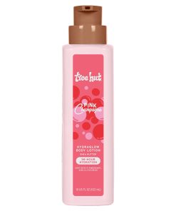 Pink Champagne Hydraglow Body Lotion