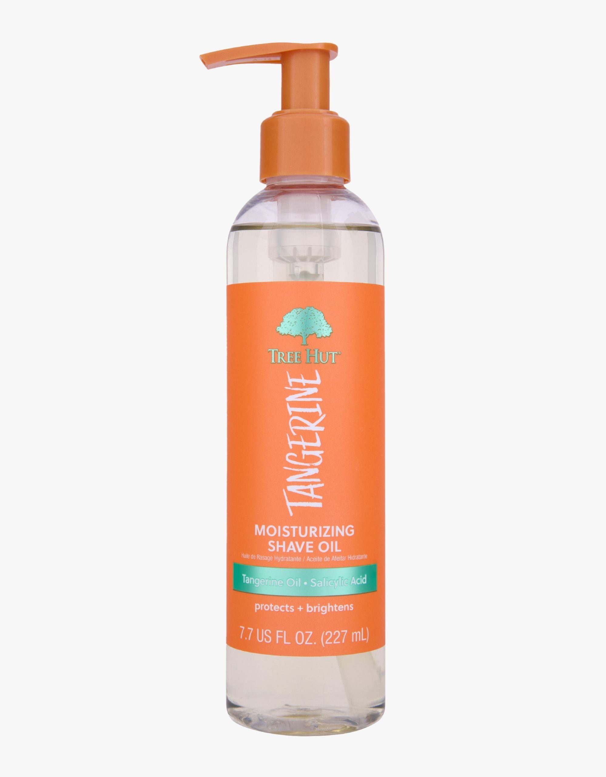 TangerineBareMoisturizingShaveOil1_1-scaled-1.jpg