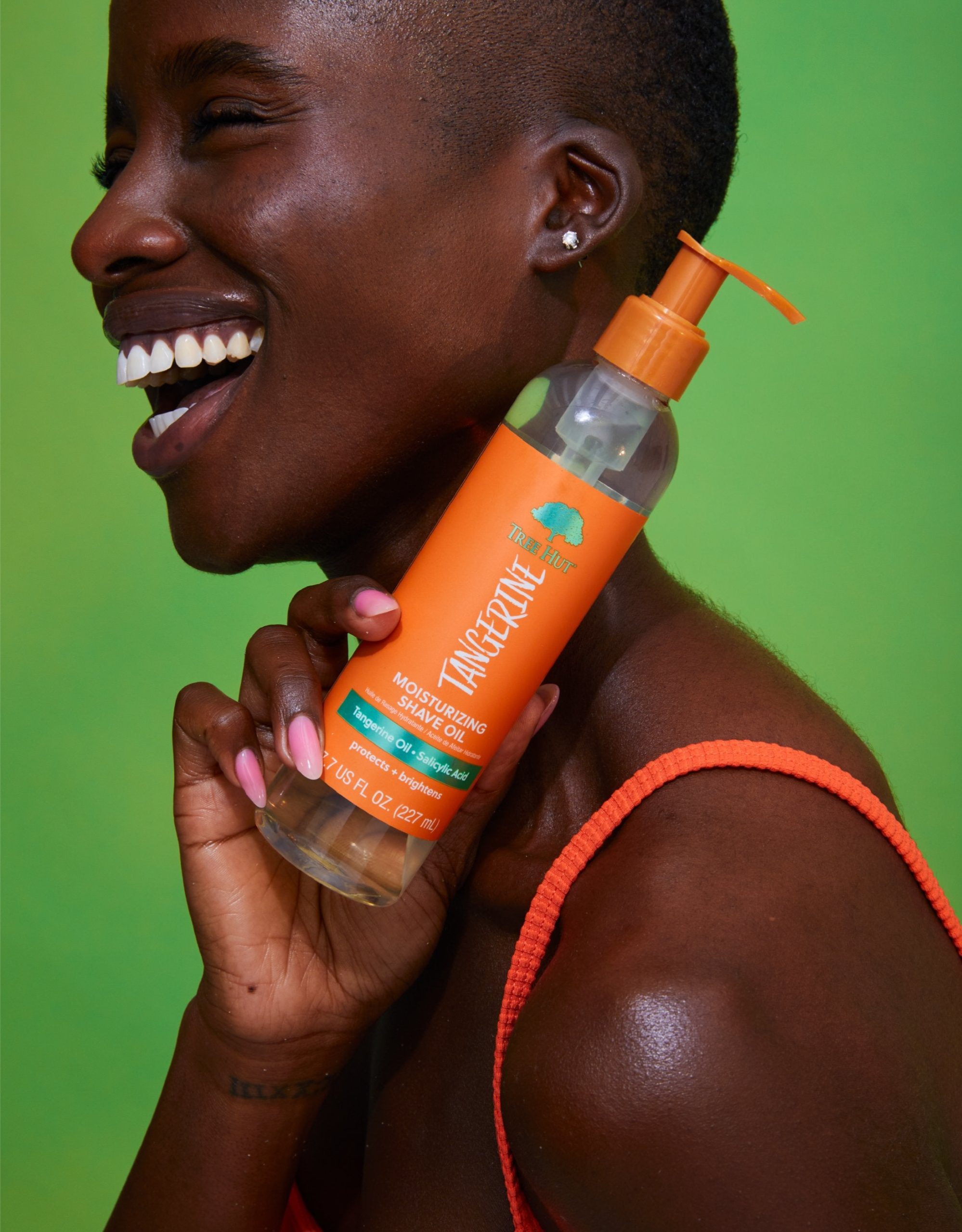 TangerineBareMoisturizingShaveOil2-scaled-1.jpg