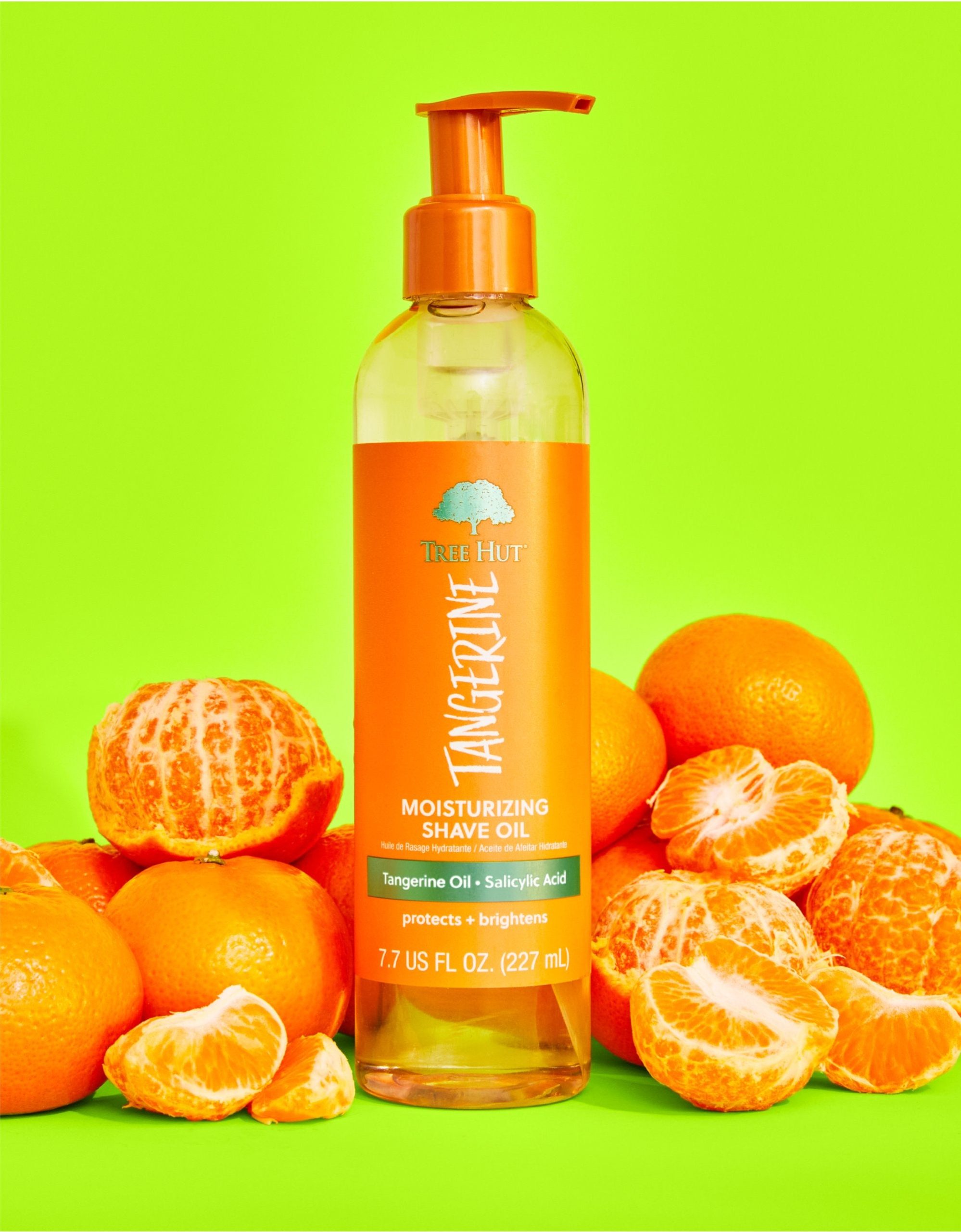 TangerineBareMoisturizingShaveOil4-scaled-1.jpg