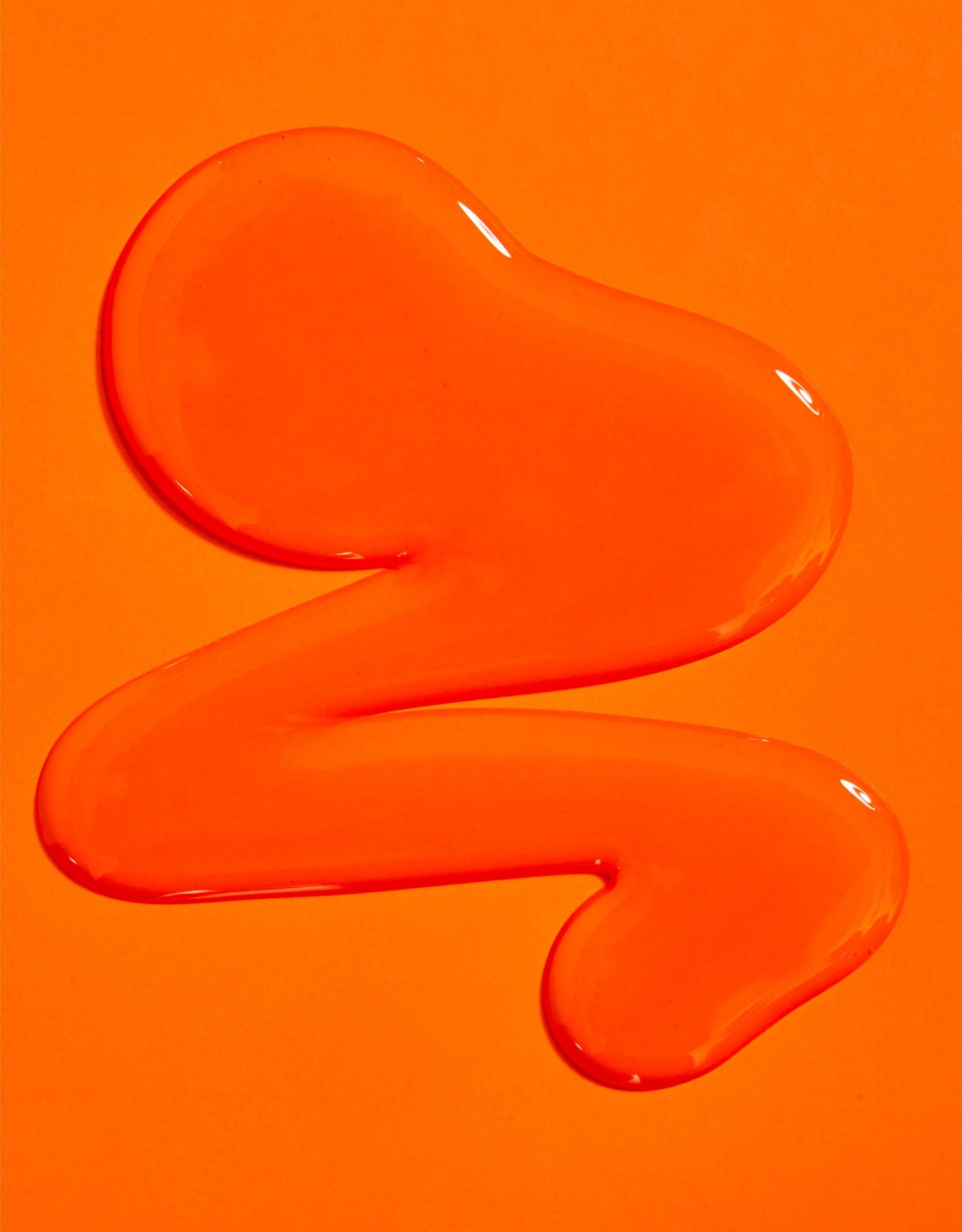 TangerineBareMoisturizingShaveOil5-scaled-1.jpg