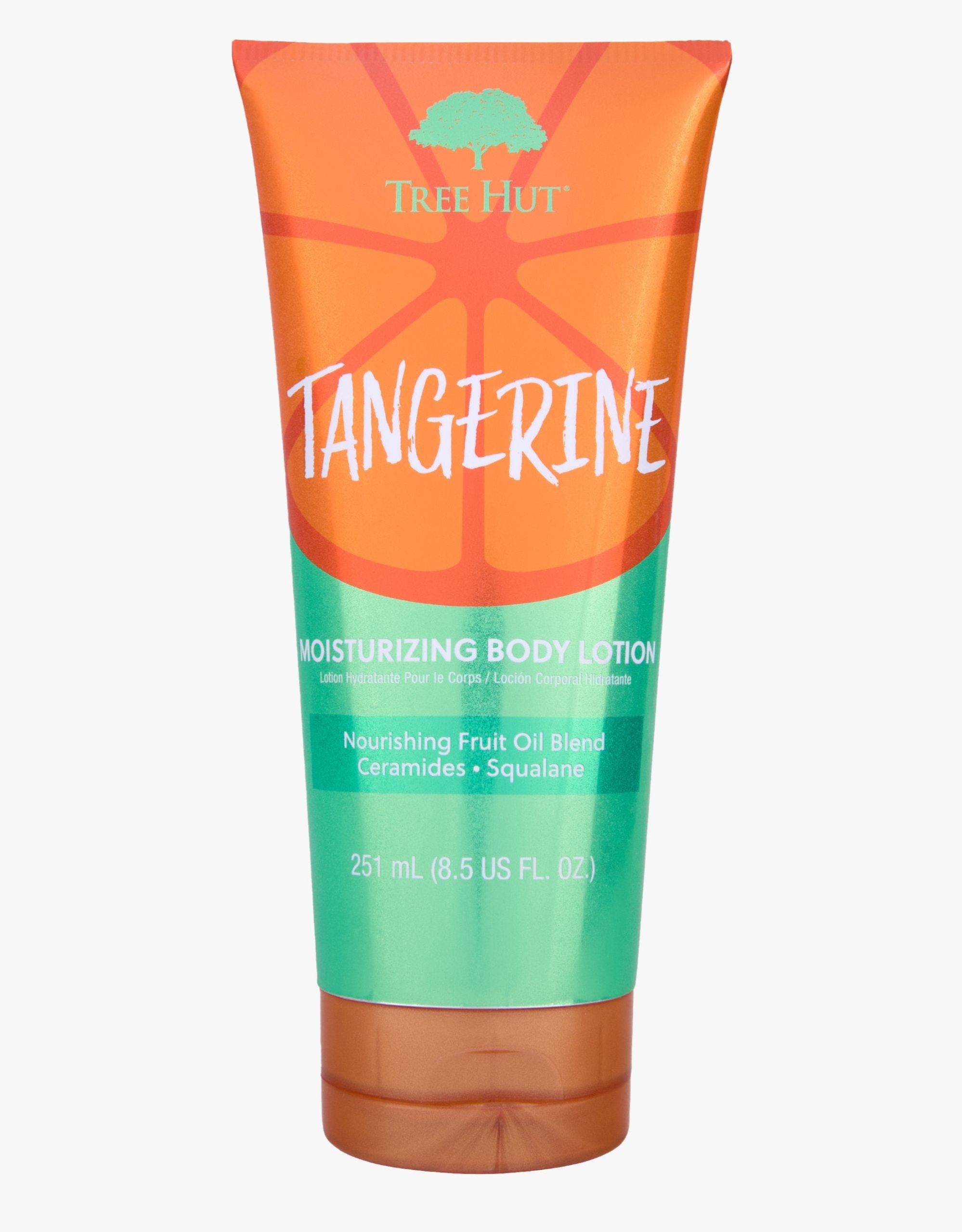 TangerineMoisturizingBodyLotion1_1-scaled-1.jpg
