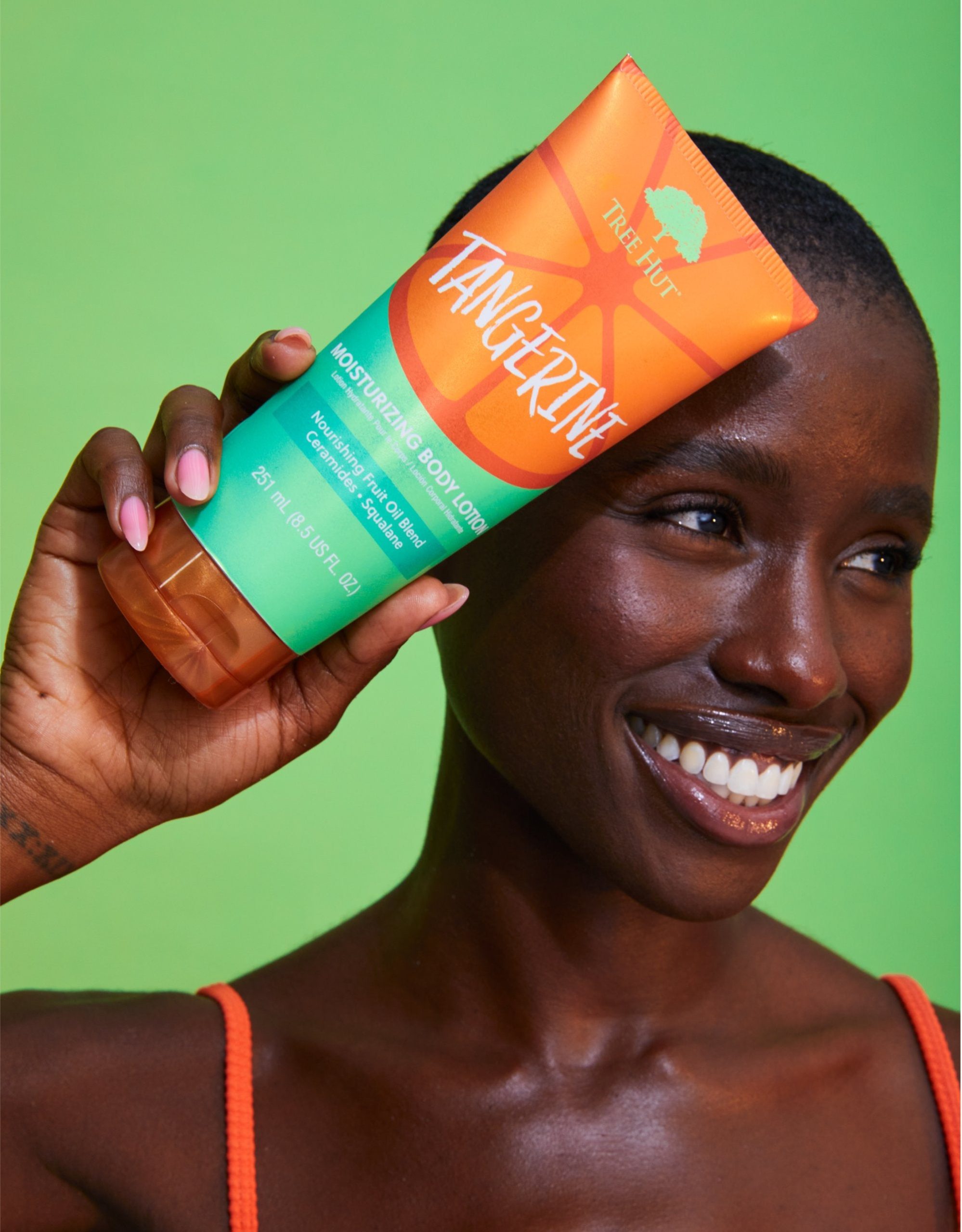TangerineMoisturizingBodyLotion2-scaled-1.jpg