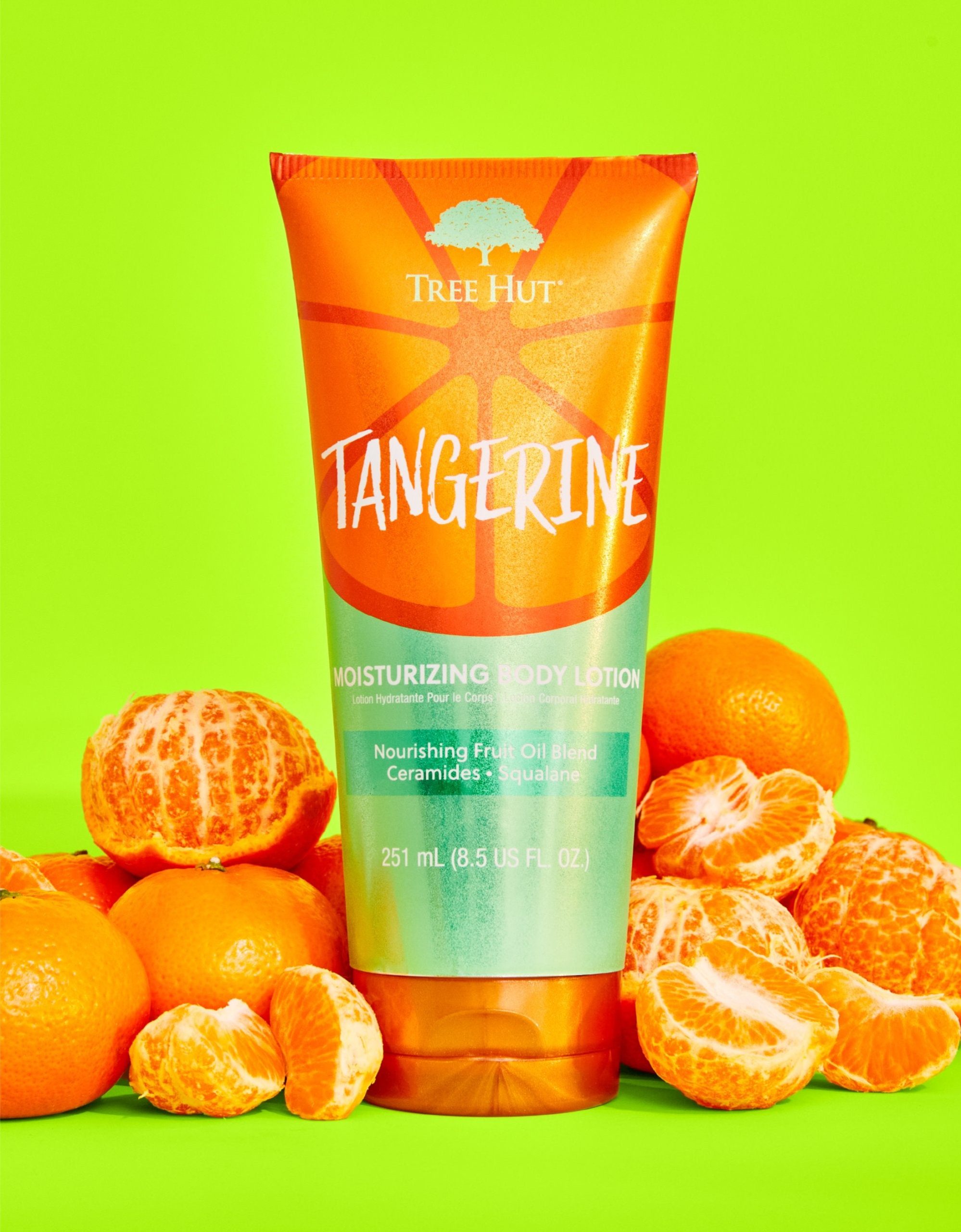 TangerineMoisturizingBodyLotion4-scaled-1.jpg