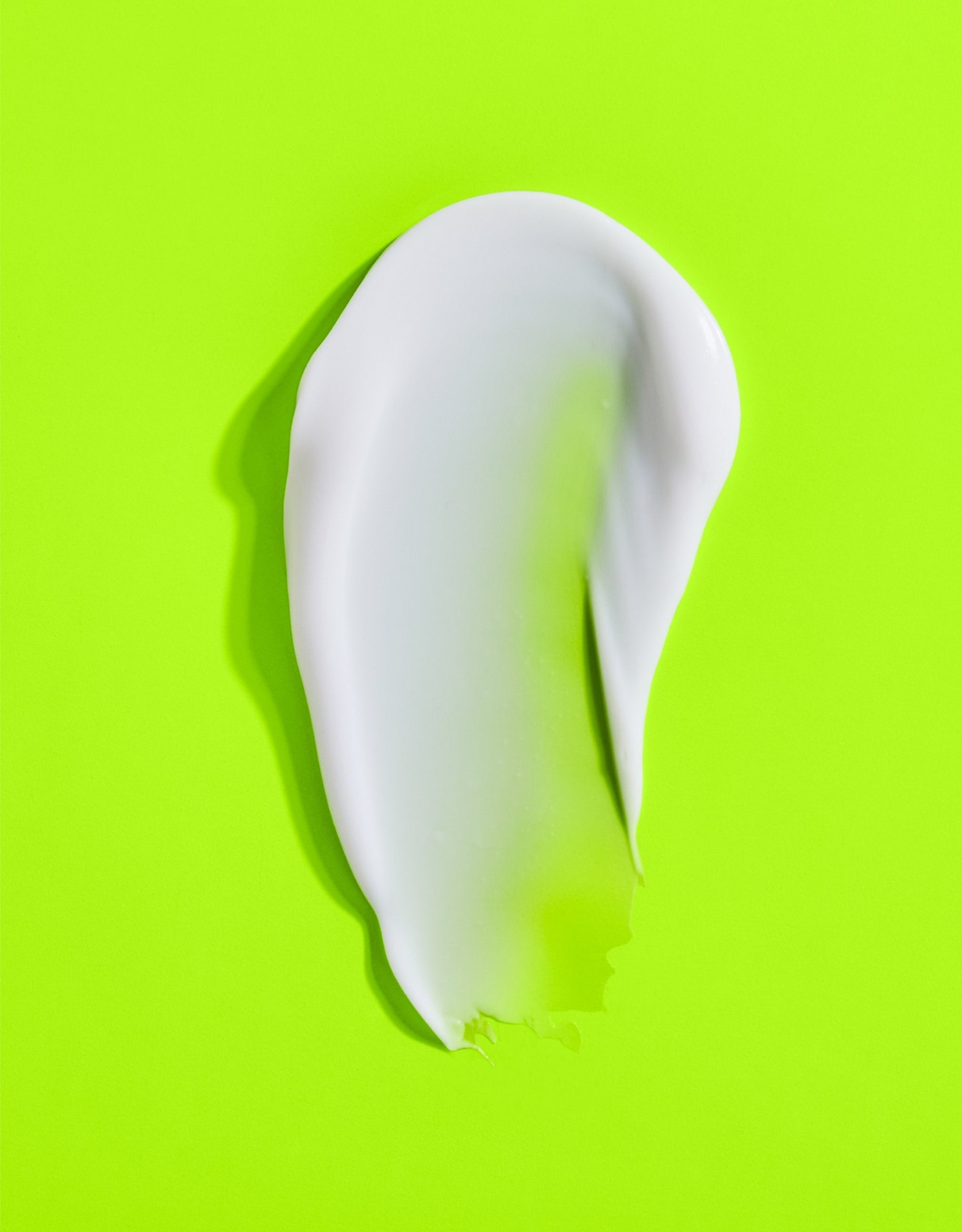 TangerineMoisturizingBodyLotion5-scaled-1.jpg