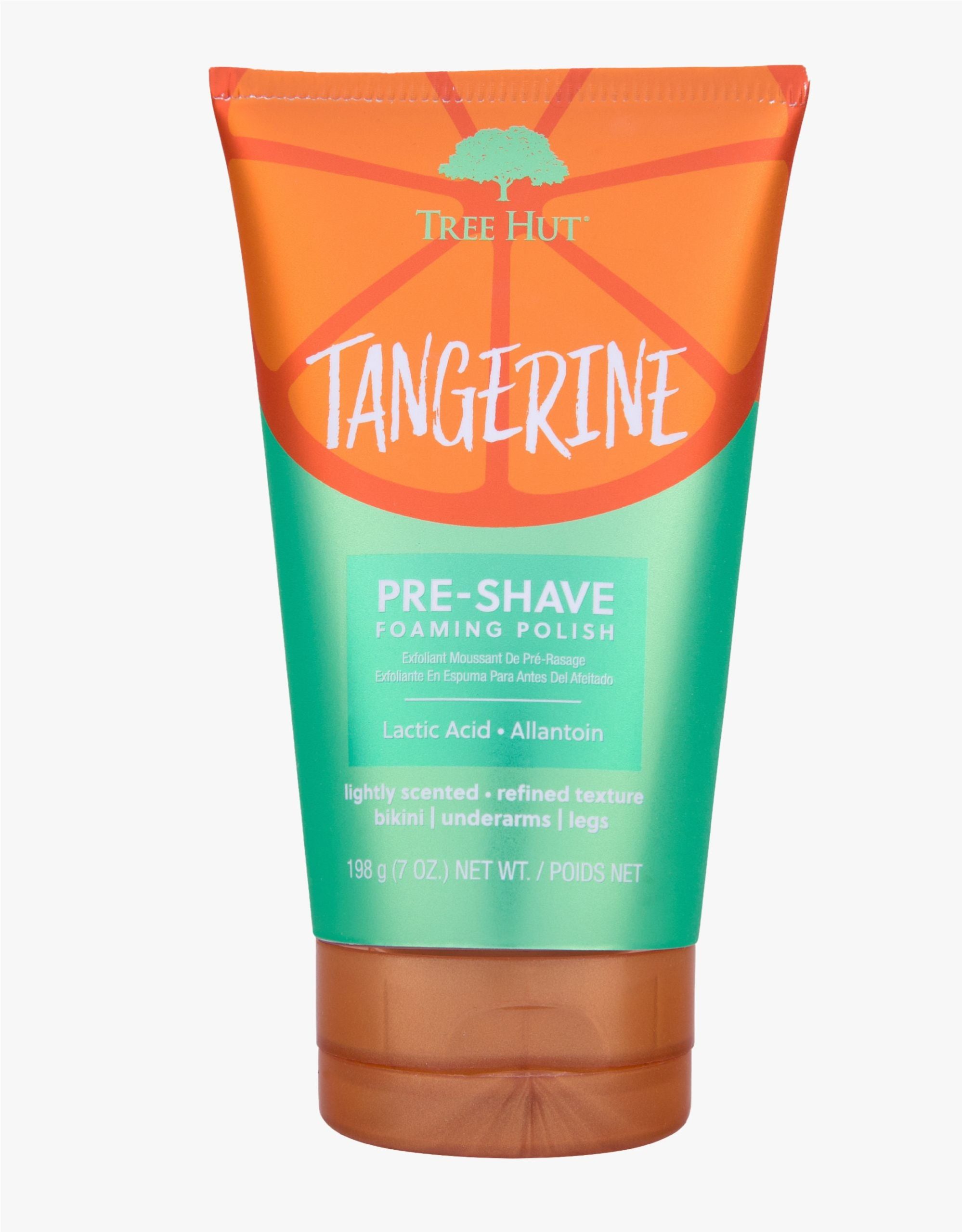 TangerineShavePrepPolish1_1-scaled-1.jpg
