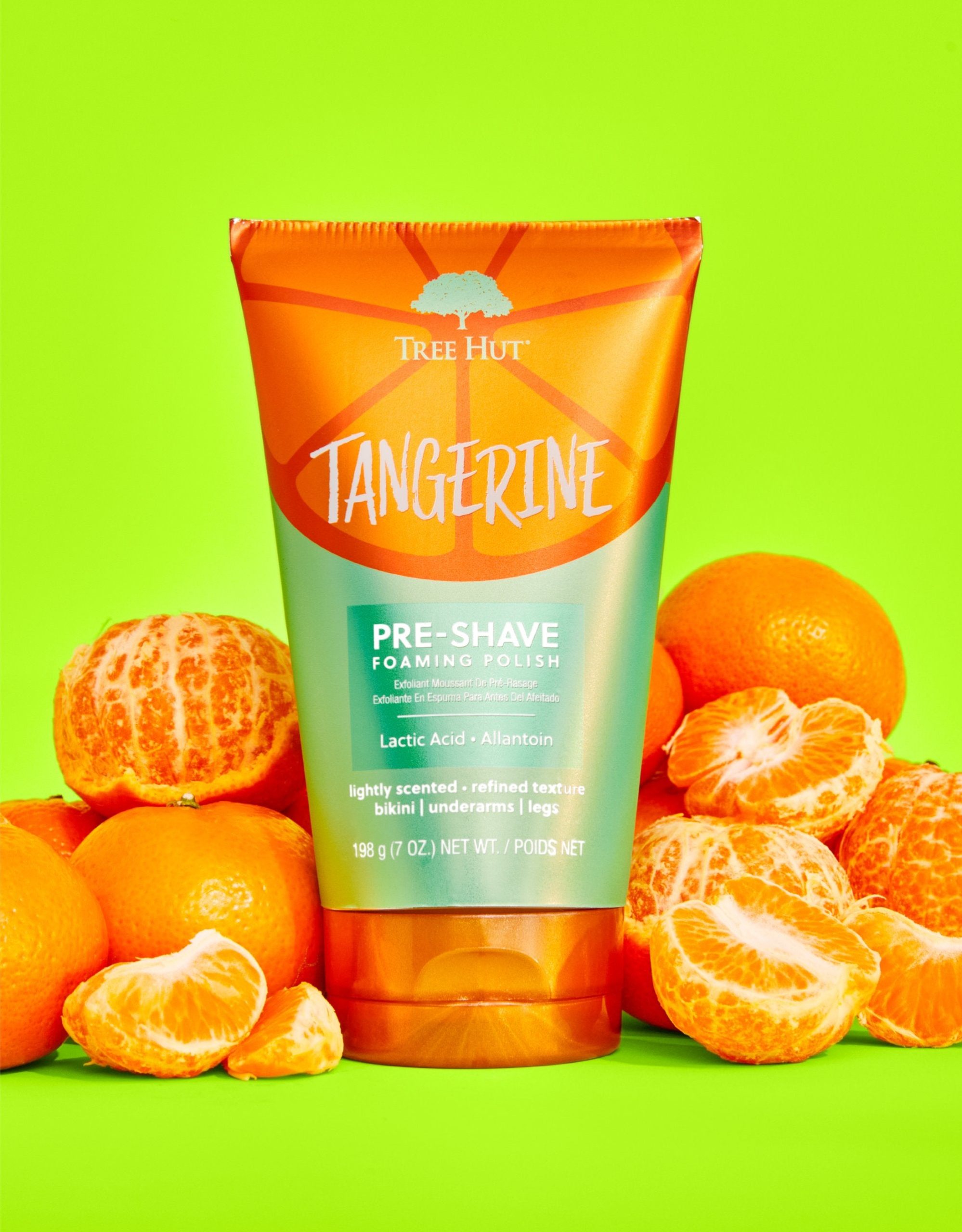 TangerineShavePrepPolish4-scaled-1.jpg