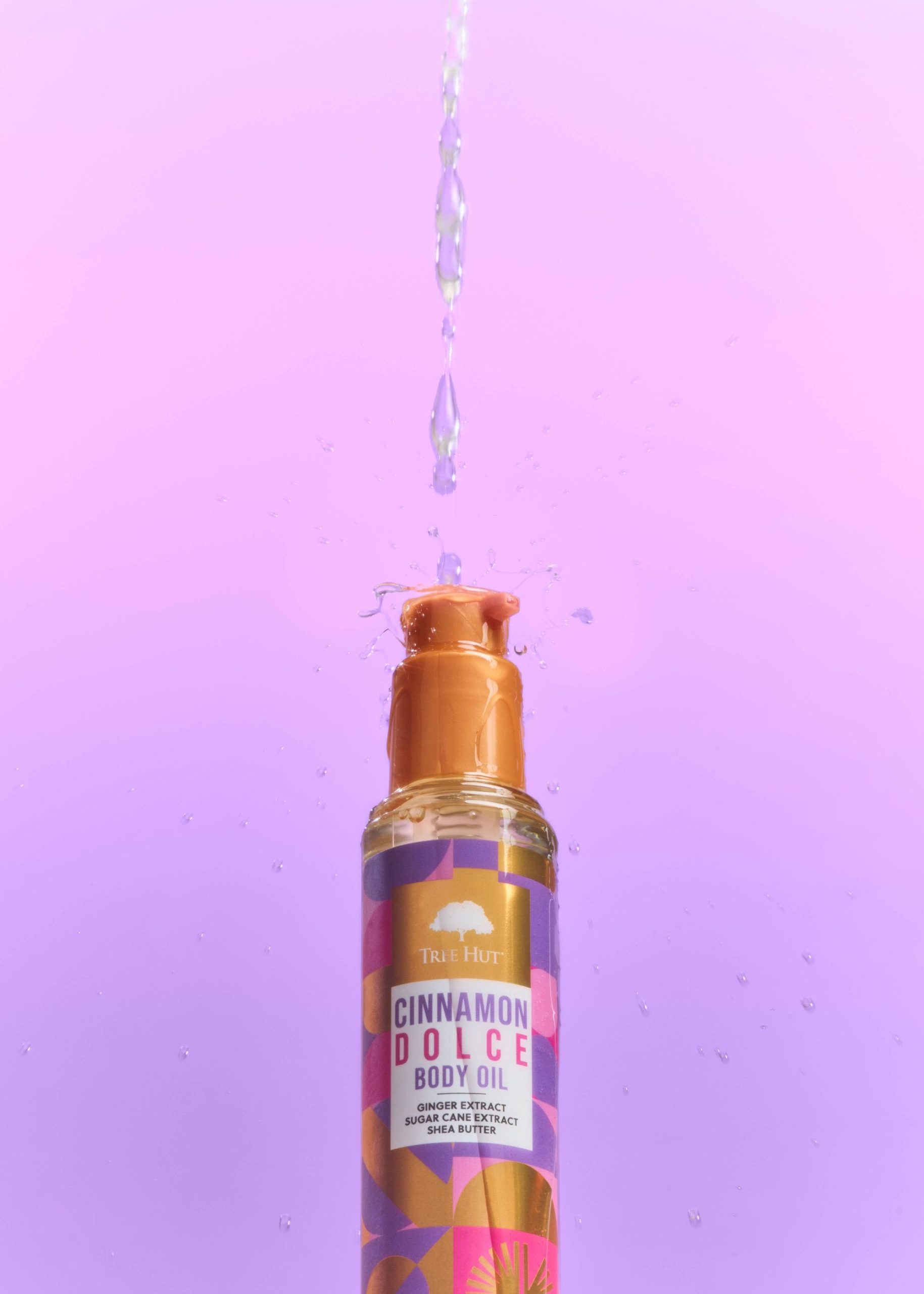 Tree-Hut-CinnamonDulce-BodyOil-ASMR-Holiday26-5x7-11159-scaled-1.jpg