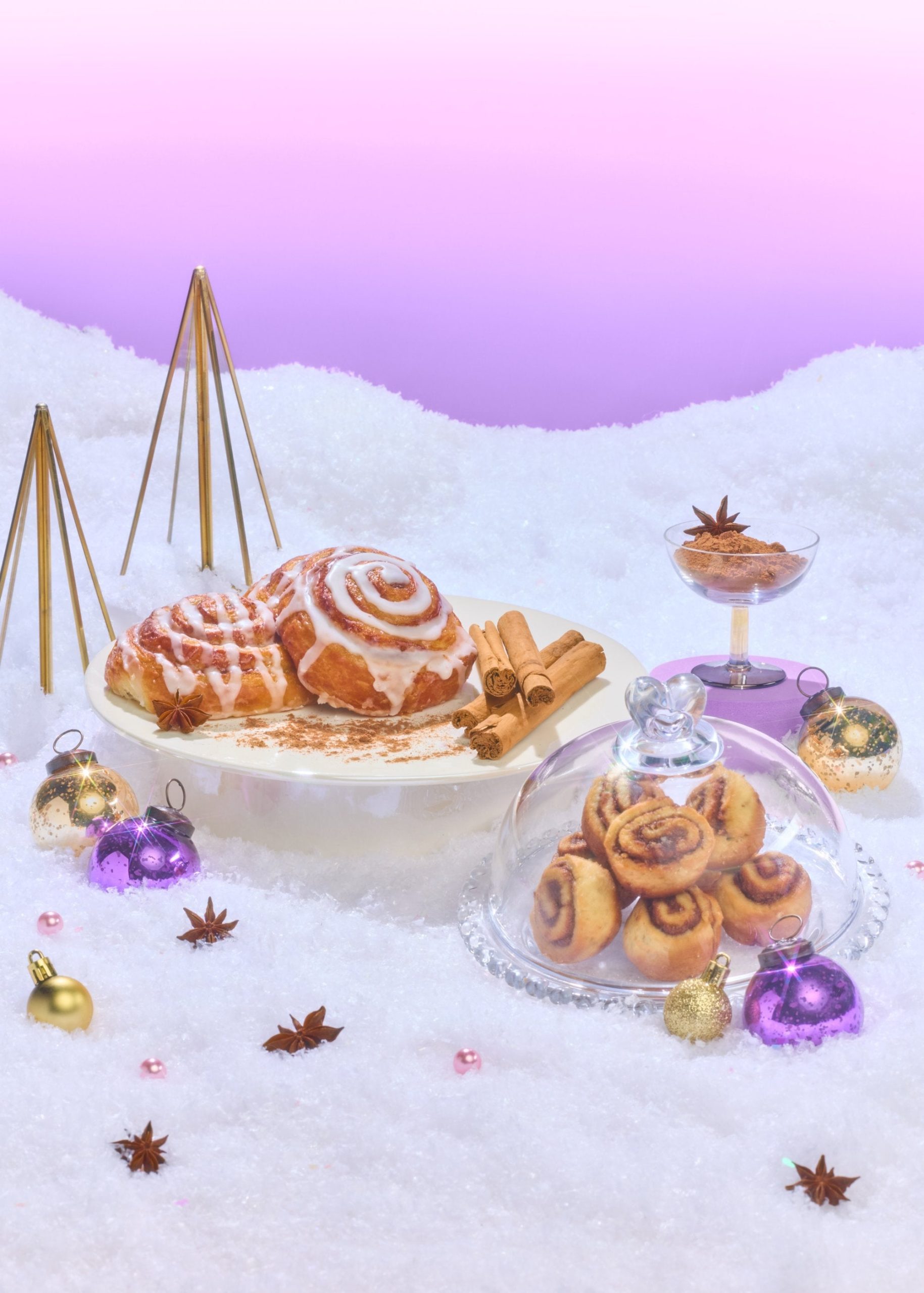 Tree-Hut-CinnamonDulce-Ingredients-Holiday26-5x7-10611_1-scaled-1.jpg