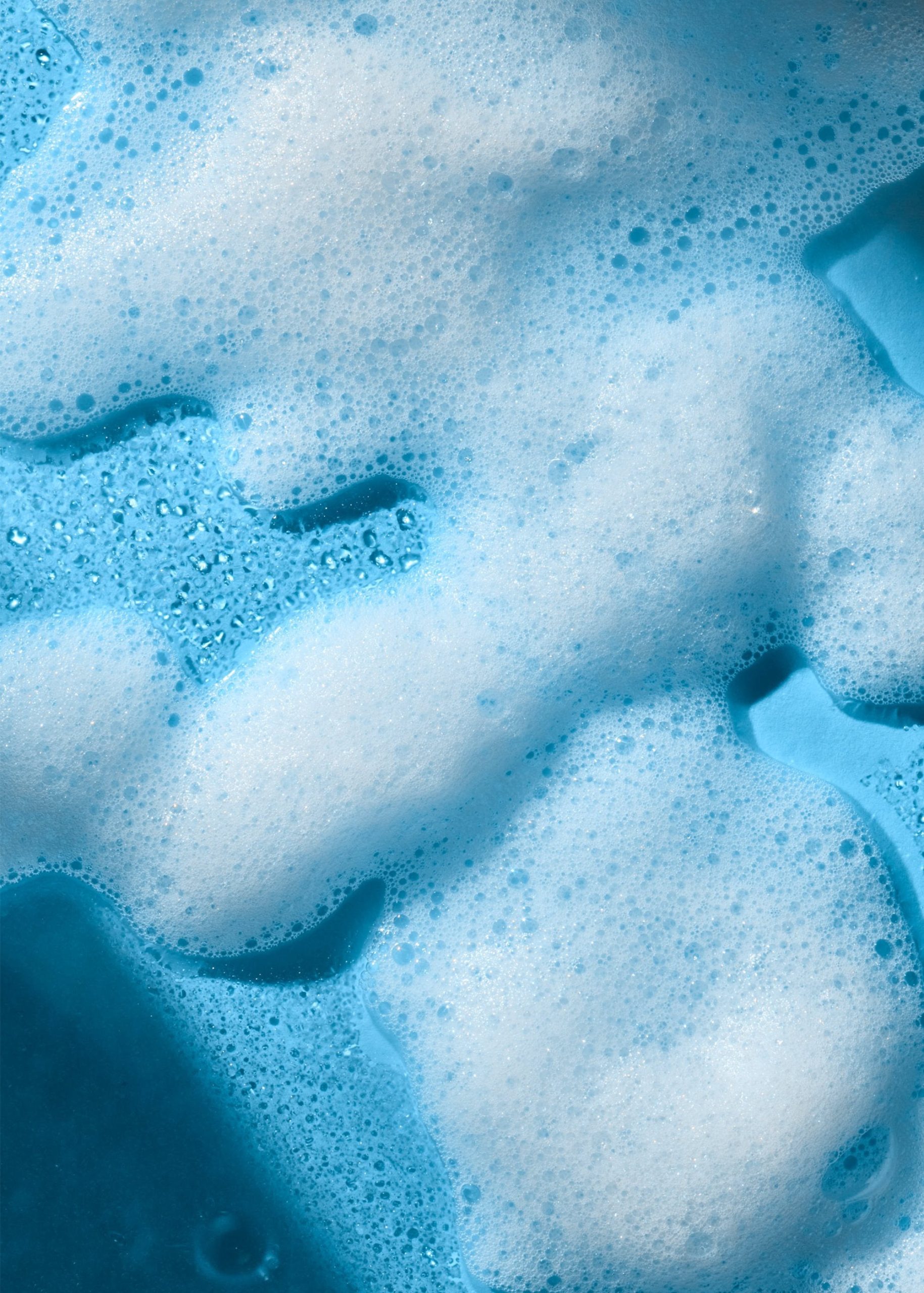 Tree-Hut-DancingQueen-FoamingGelWash-Smear-Holiday26-5x7-12421-scaled-1.jpg