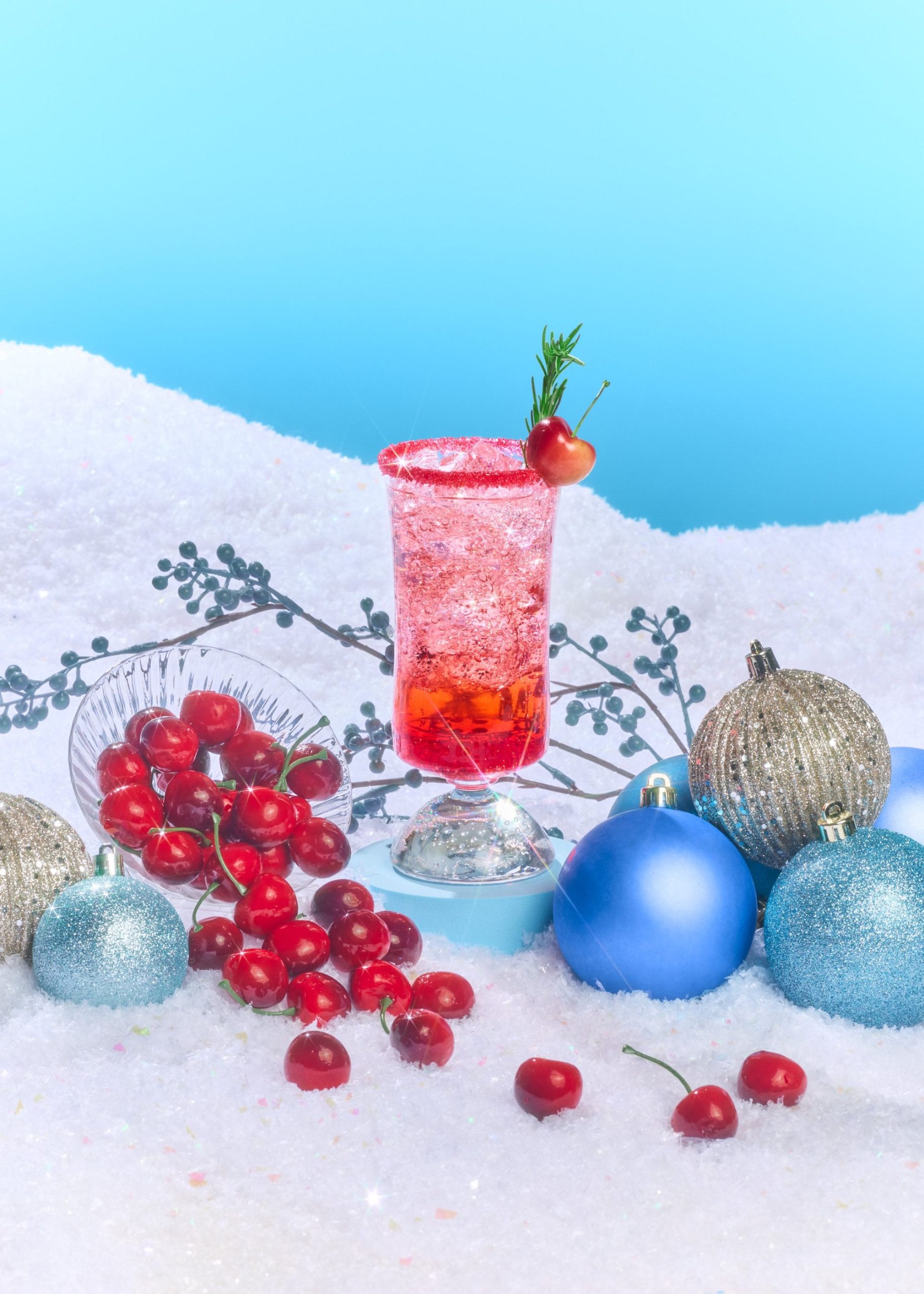 Tree-Hut-DancingQueen-Ingredients-Holiday26-5x7-6483_1_798462e4-0026-4c73-b775-abf1cac4969a-scaled-1.jpg