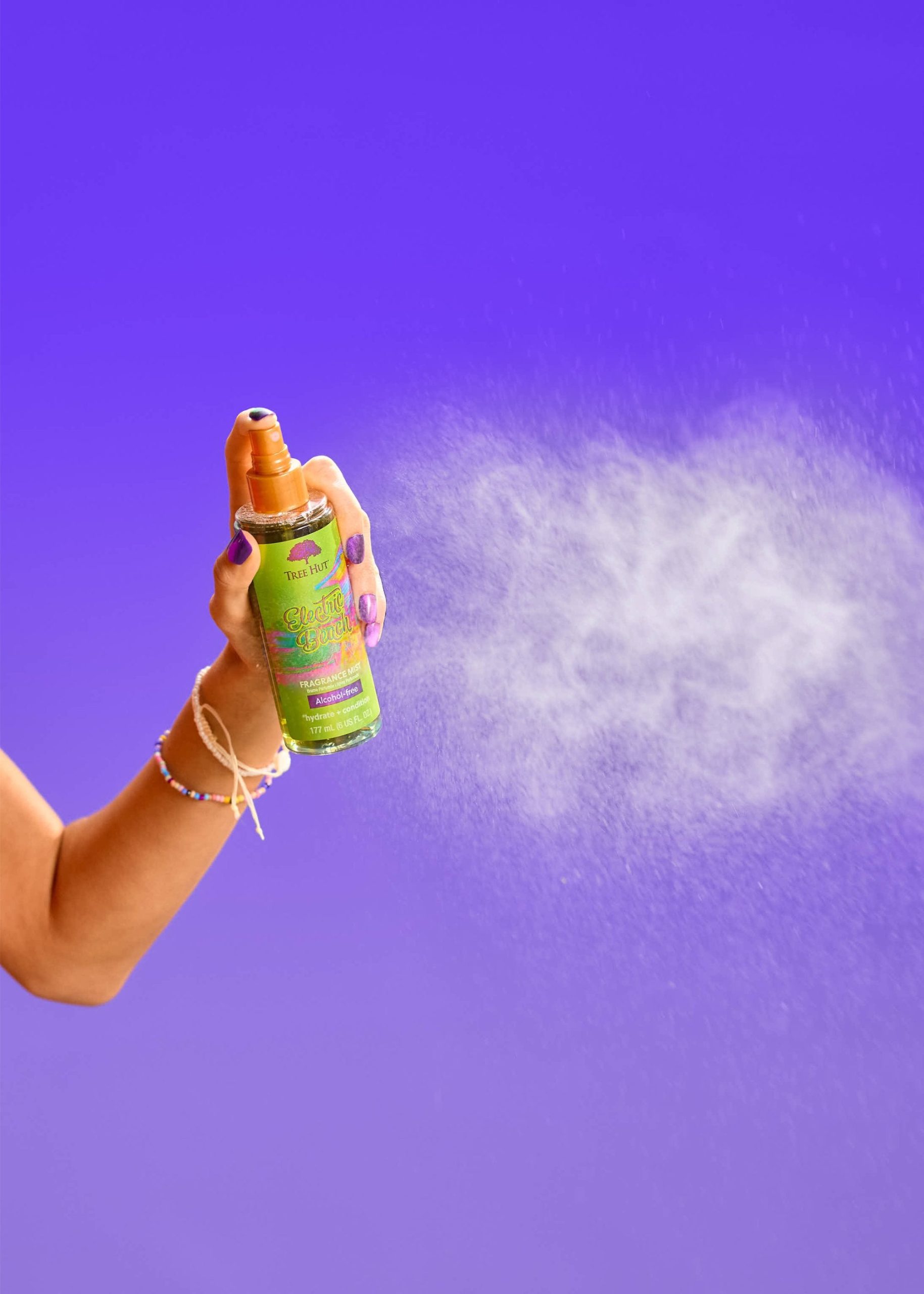 Tree-Hut-ElectricBeach-FragranceMist-ASMR-Summer25-5x7-6312-scaled-1.jpg