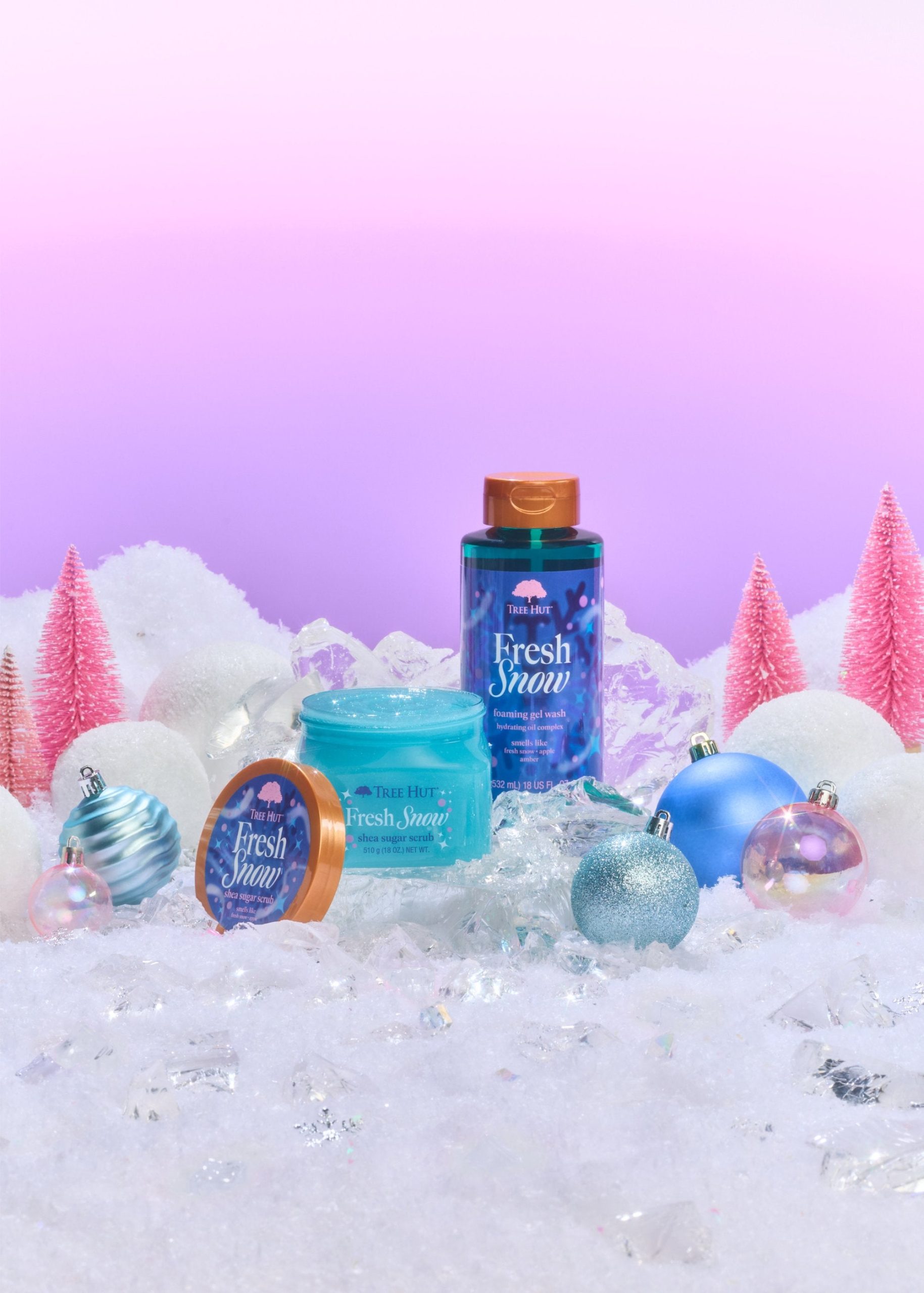Tree-Hut-FreshSNow-ScentFamily-NoDecorativeElements-Holiday26-5x7-10518_f8a33c42-08ba-413d-a8ff-2c51f0aa5da1-scaled-1.jpg