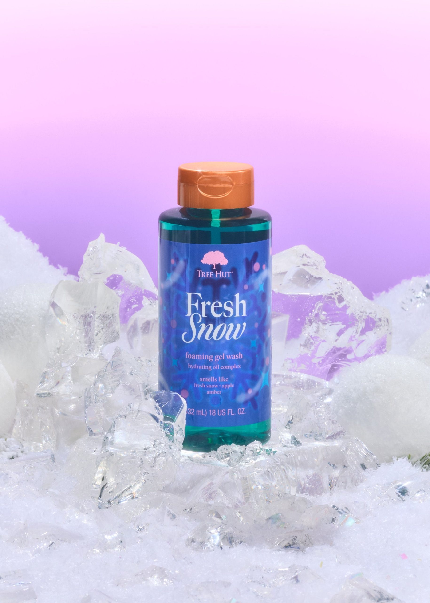 Tree-Hut-FreshSnow-FoamingGelWash-Ingredients-Holiday26-5x7-10499_1_0bbf58f5-7f98-45e9-a5d5-fa8d6088b472-scaled-1.jpg