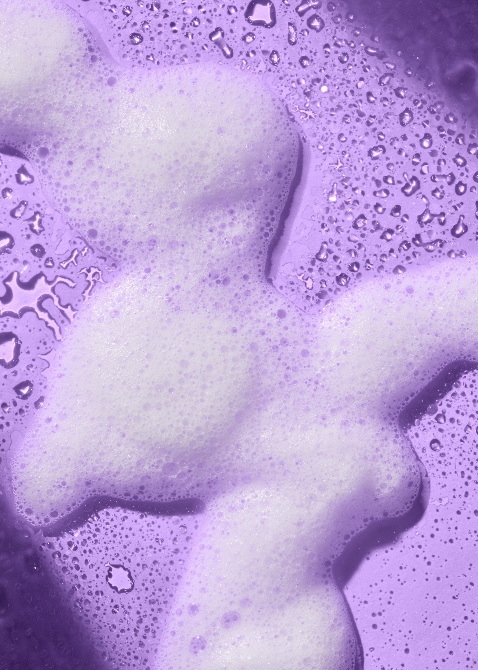Tree-Hut-FreshSnow-HandWash-Smear-Holiday26-5x7-12411_1-scaled-1.jpg