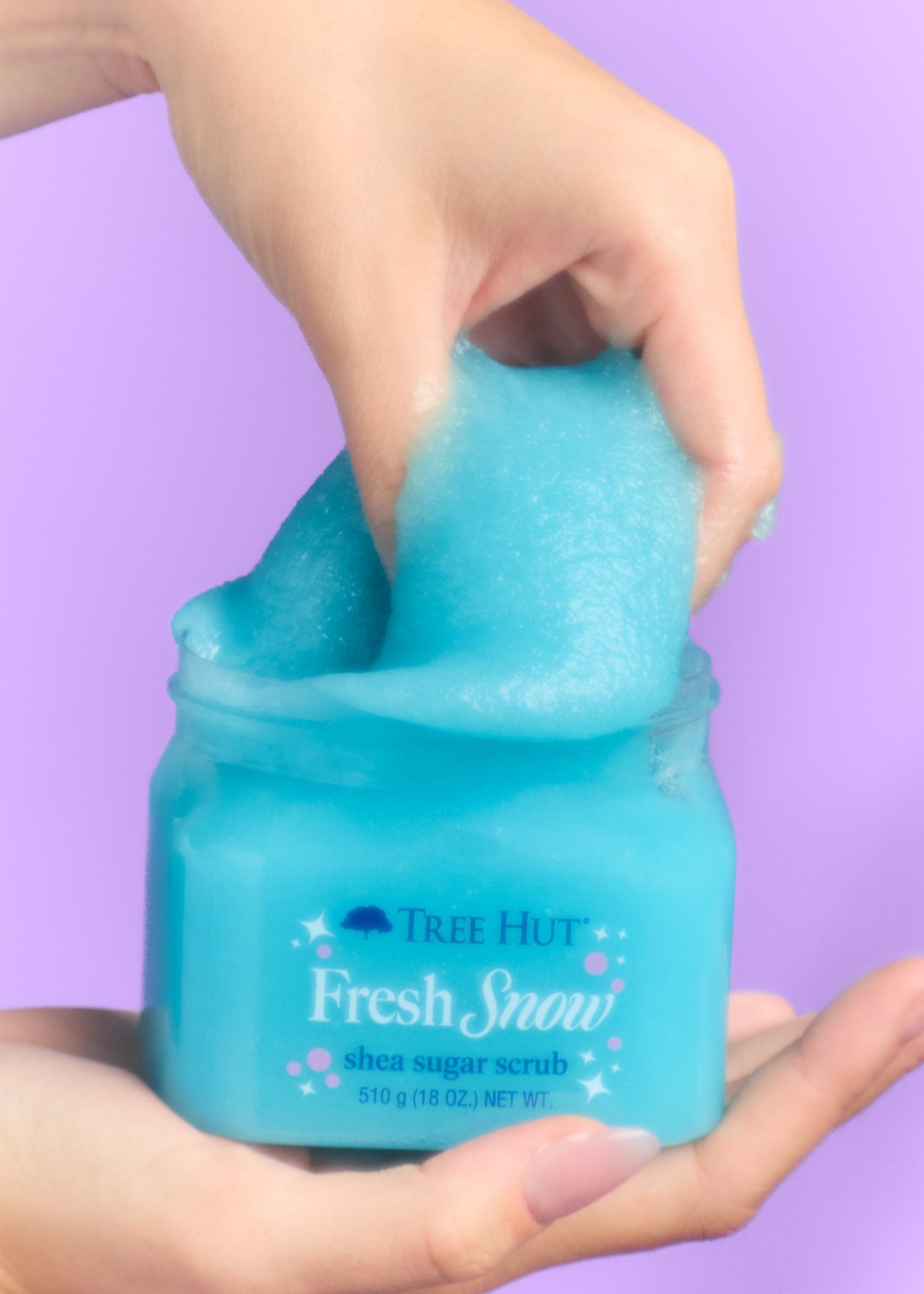 Tree-Hut-FreshSnow-SheaSugarScrub-ASMR-Holiday26-5x7-11071-scaled-1.jpg