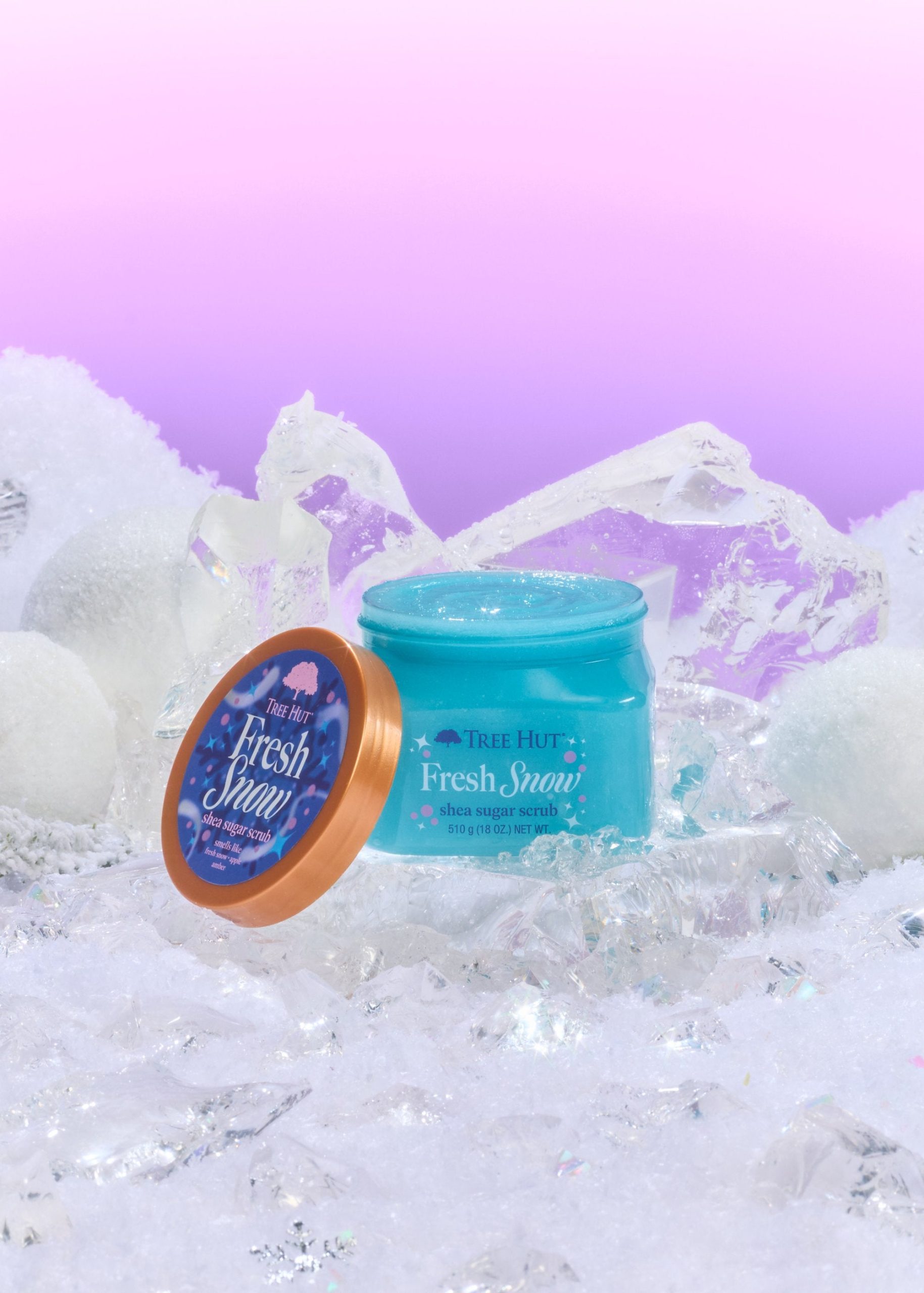 Tree-Hut-FreshSnow-SheaSugarScrub-Ingredients-Holiday26-5x7-10492_1-scaled-1.jpg