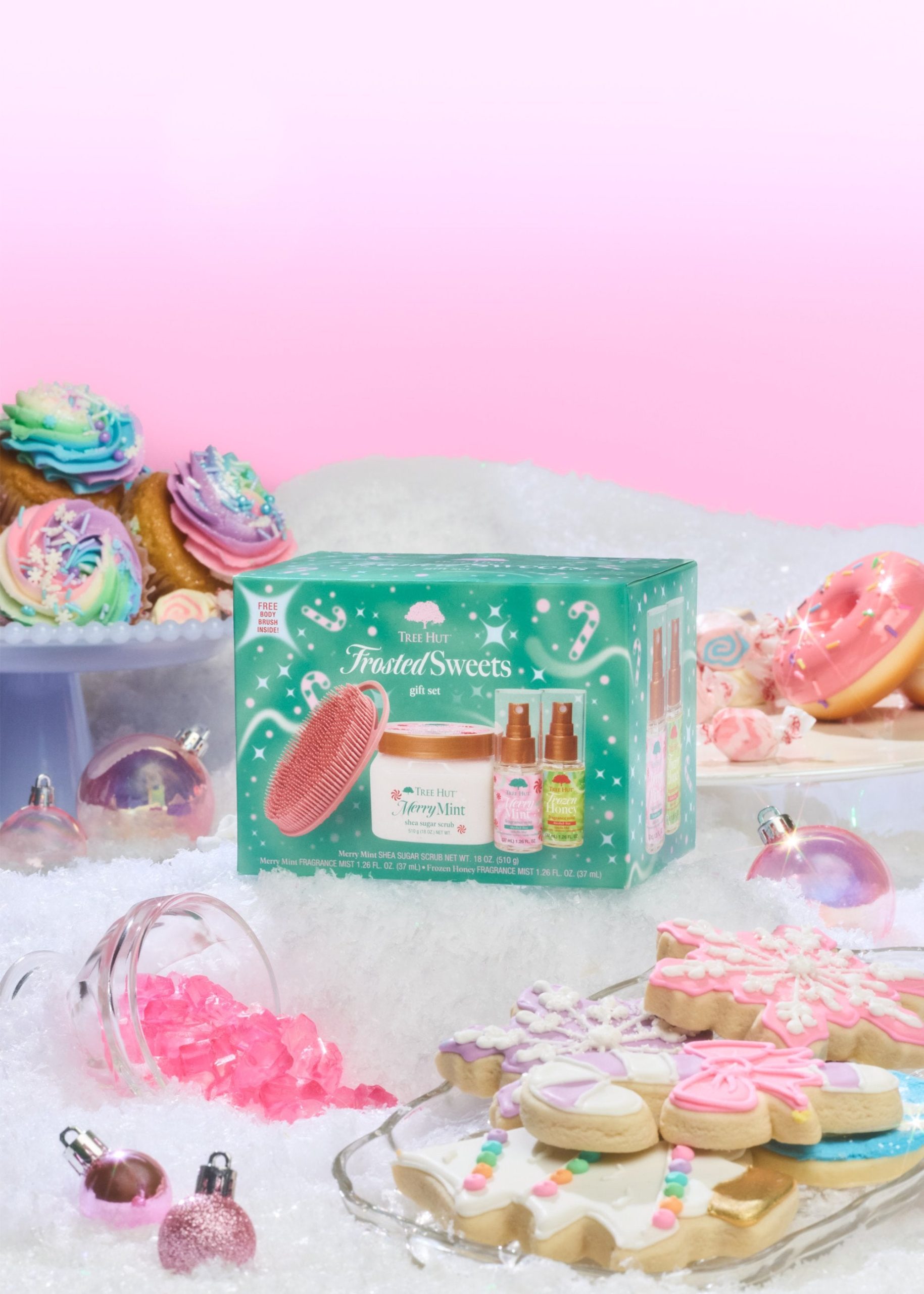 Tree-Hut-FrostedSweetsGiftSet-SecondaryPackaging-DecorativeElements-Holiday26-5x7-11707-scaled-1.jpg