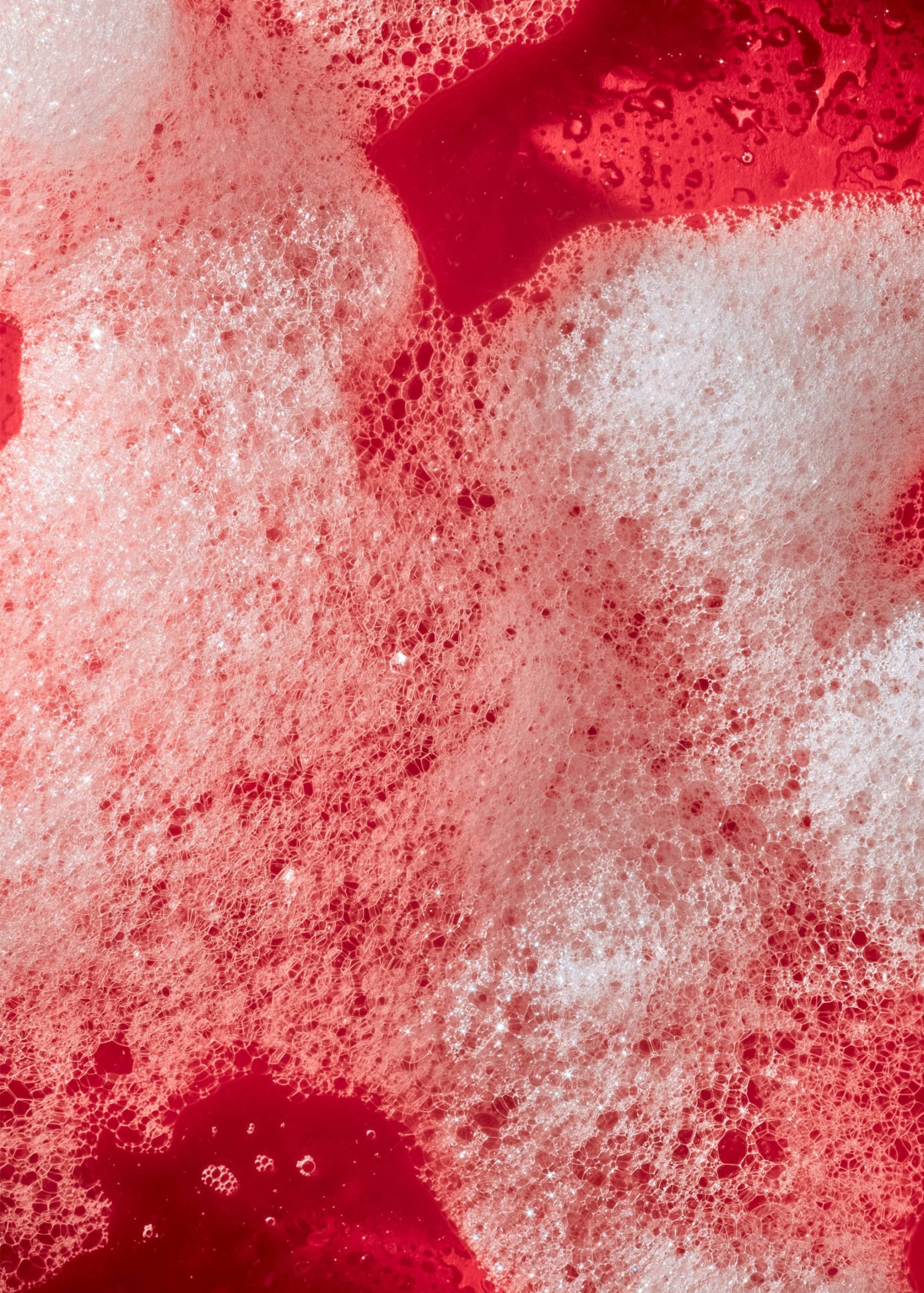 Tree-Hut-FrozenHoney-FoamingGelWash-Smear-Holiday26-5x7-12274_738e6140-eff4-4245-addc-bc6a814a0907-scaled-1.jpg
