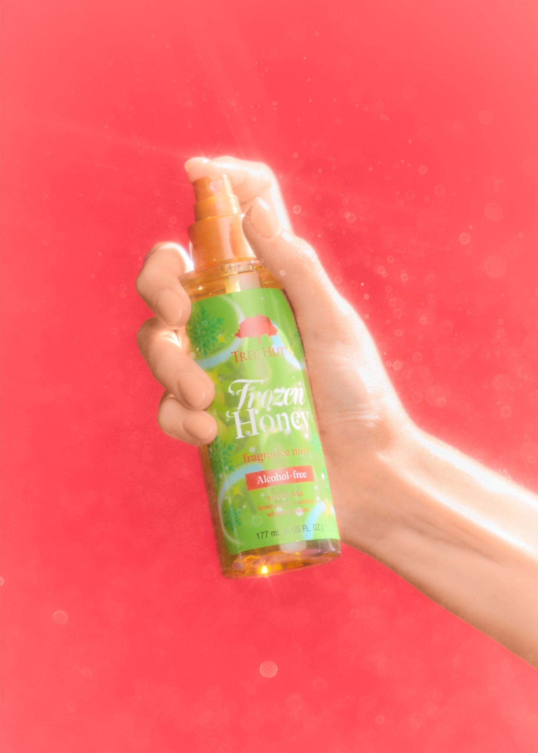 Tree-Hut-FrozenHoney-FragranceMist-ASMR-Holiday26-5x7-1758-scaled-1.jpg