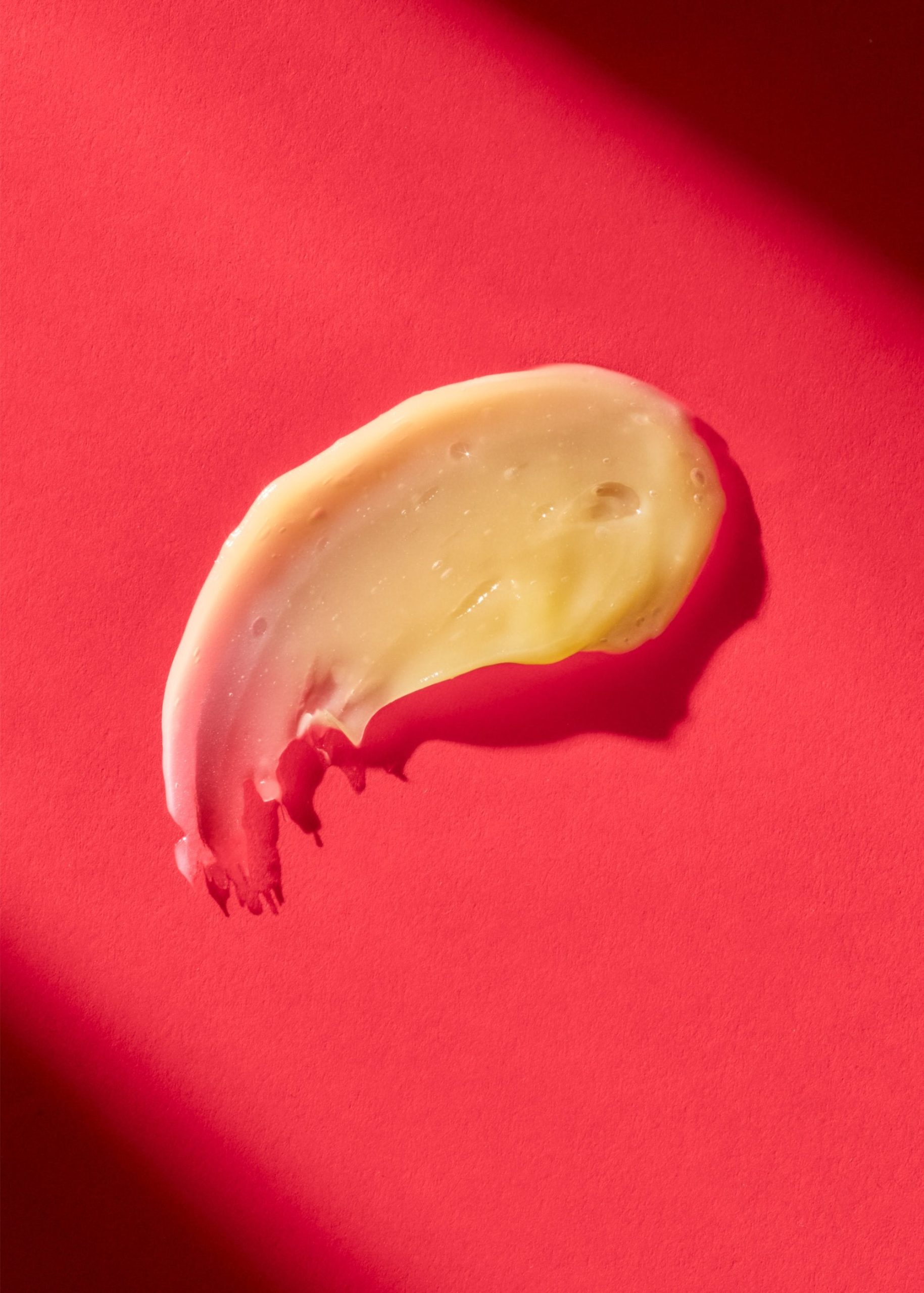 Tree-Hut-FrozenHoney-LipMask-Smear-Holiday26-5x7-12251-scaled-1.jpg