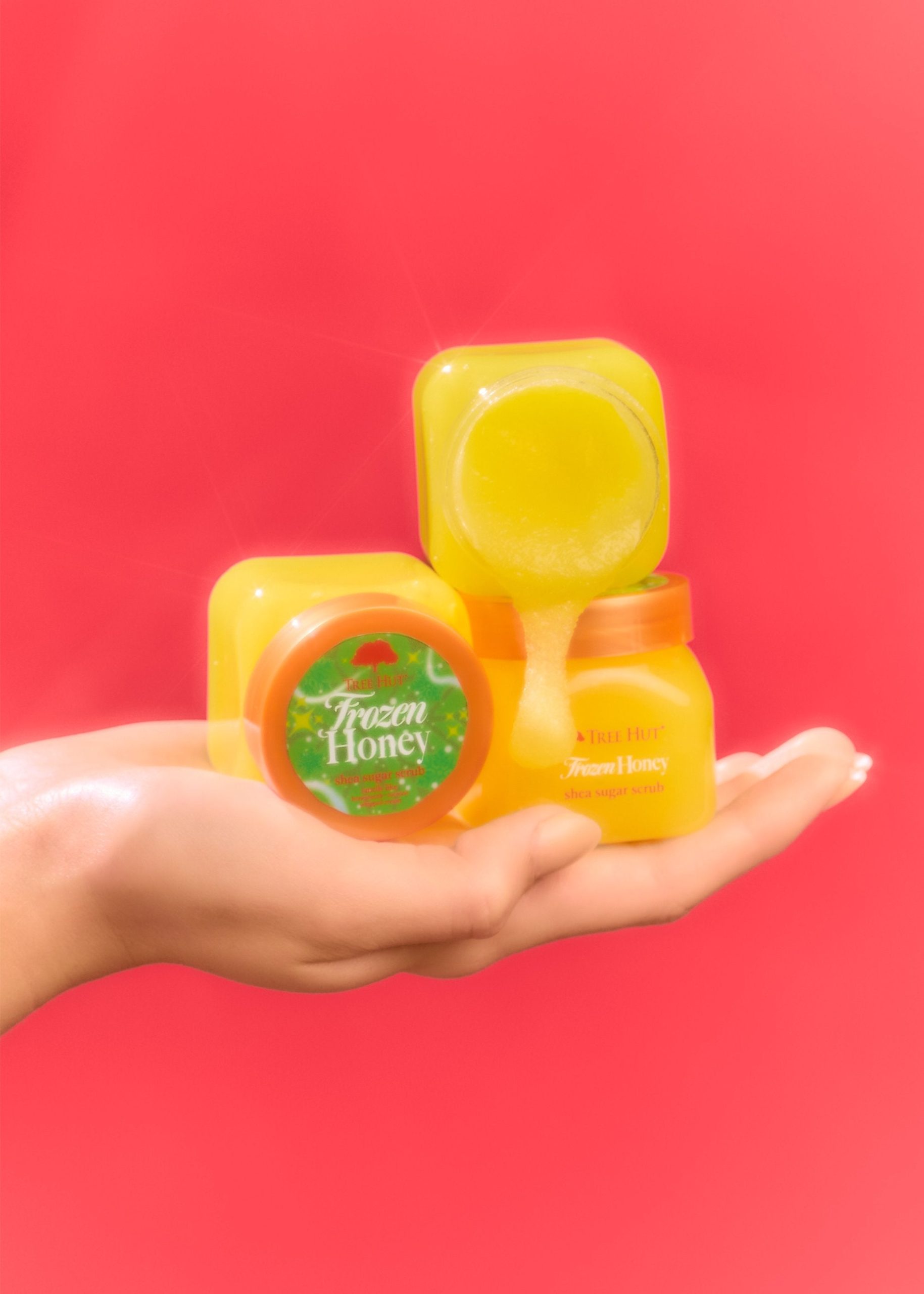 Tree-Hut-FrozenHoney-Mini-SheaSugarScrub-ASMR-Holiday26-5x7-8834_1ac8dbdc-e330-41b2-bc98-40ee89cbc373-scaled-1.jpg