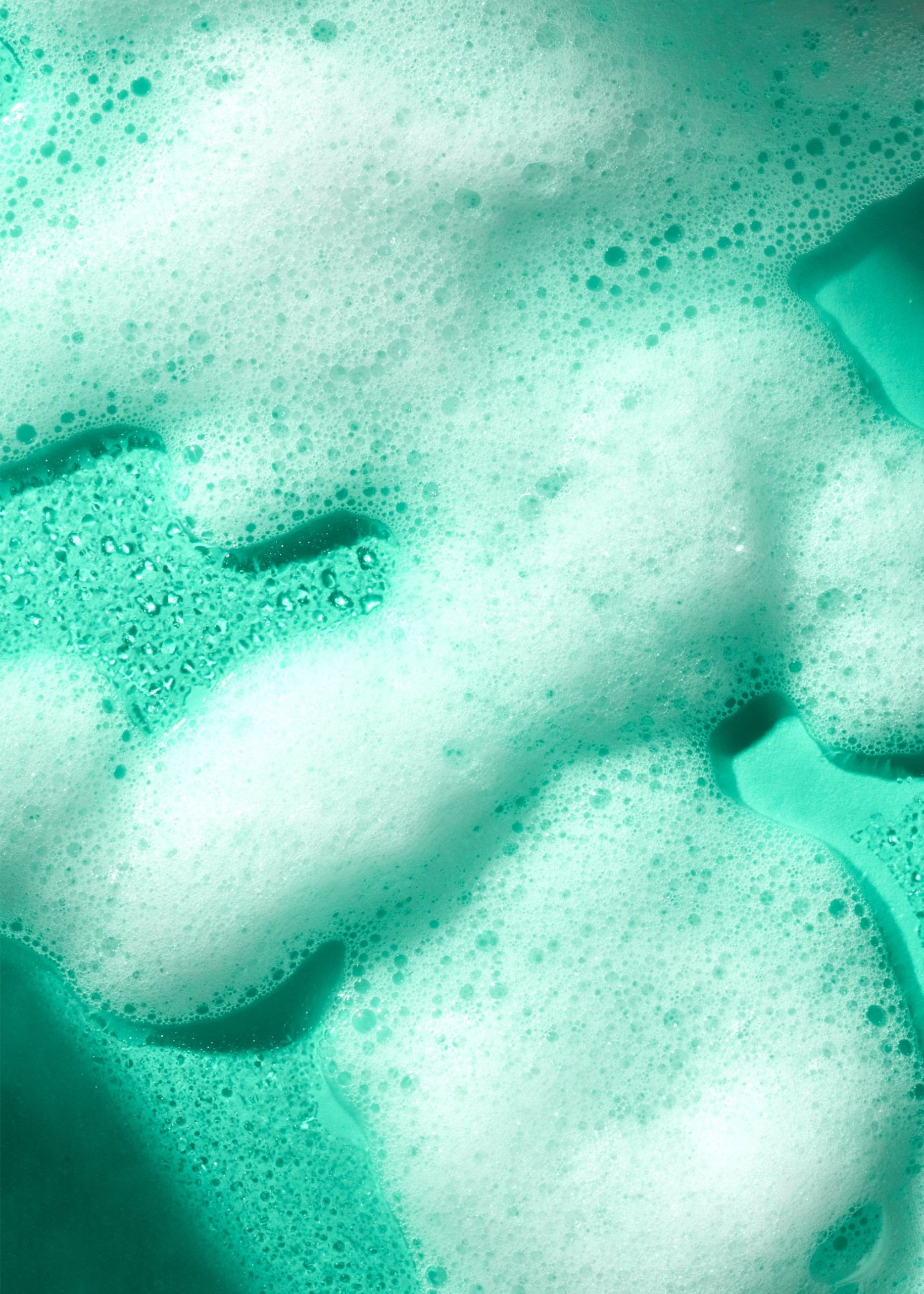 Tree-Hut-MerryMint-FoamingGelWash-Smear-Holiday26-5x7-12421-scaled-1.jpg