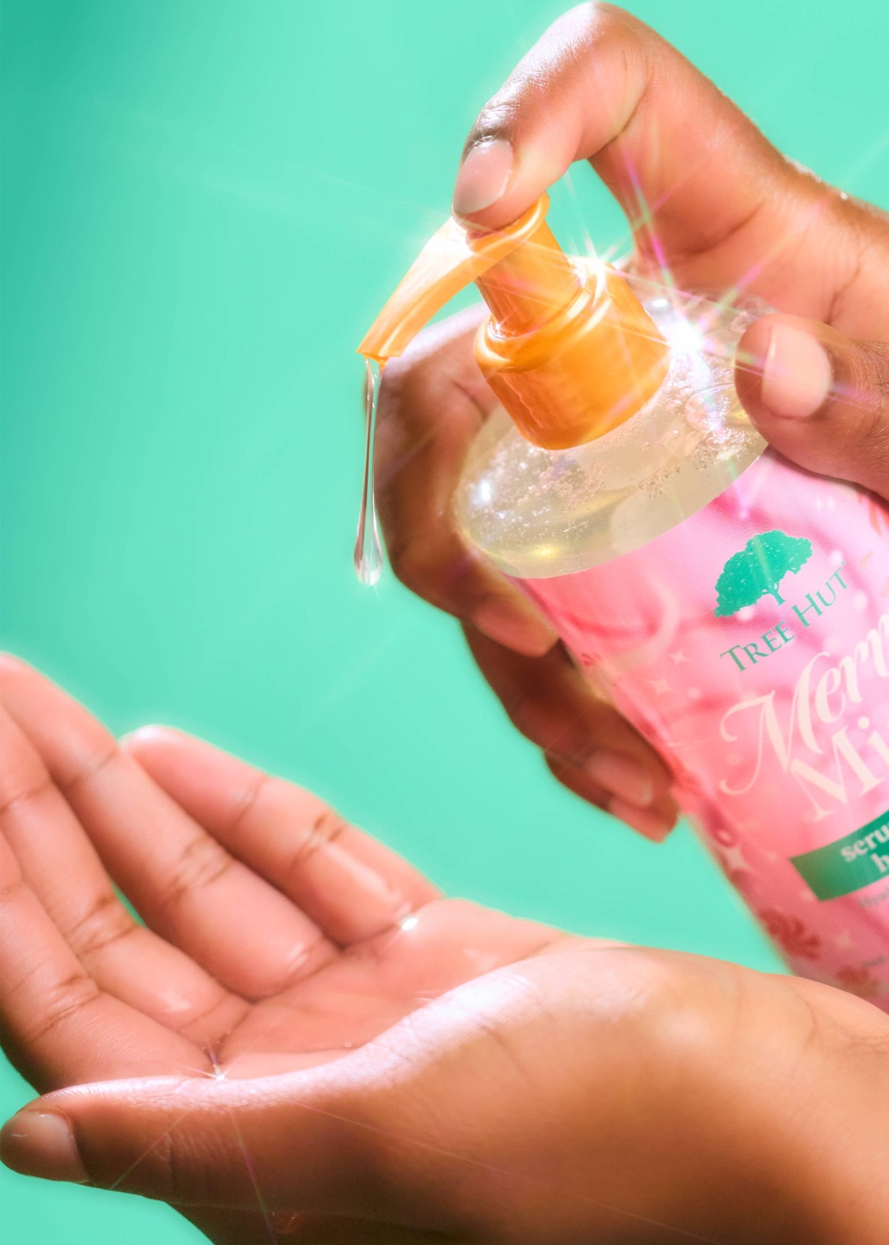Tree-Hut-MerryMint-HandWash-ASMR-Holiday26-5x7-5472-scaled-1.jpg