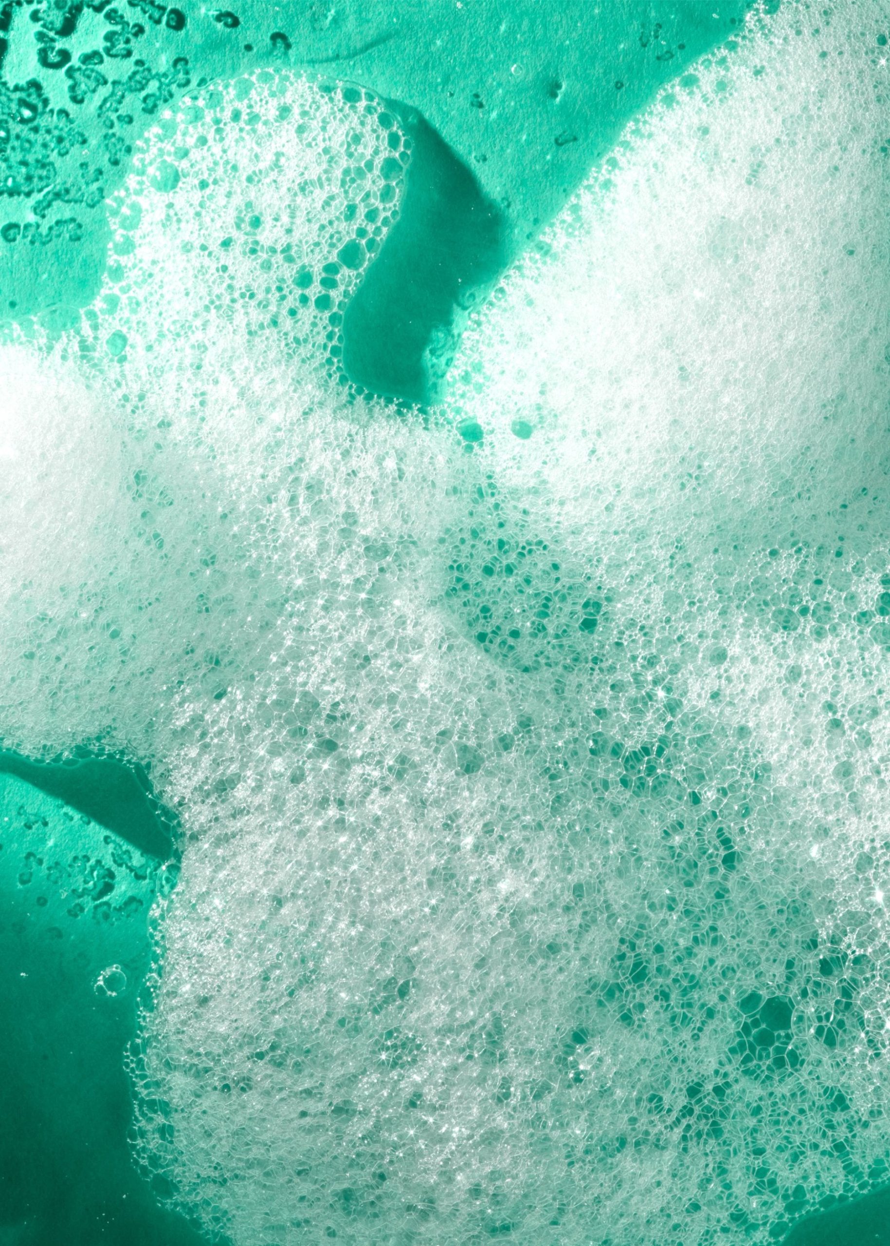 Tree-Hut-MerryMint-HandWash-Smear-Holiday26-5x7-12282-scaled-1.jpg