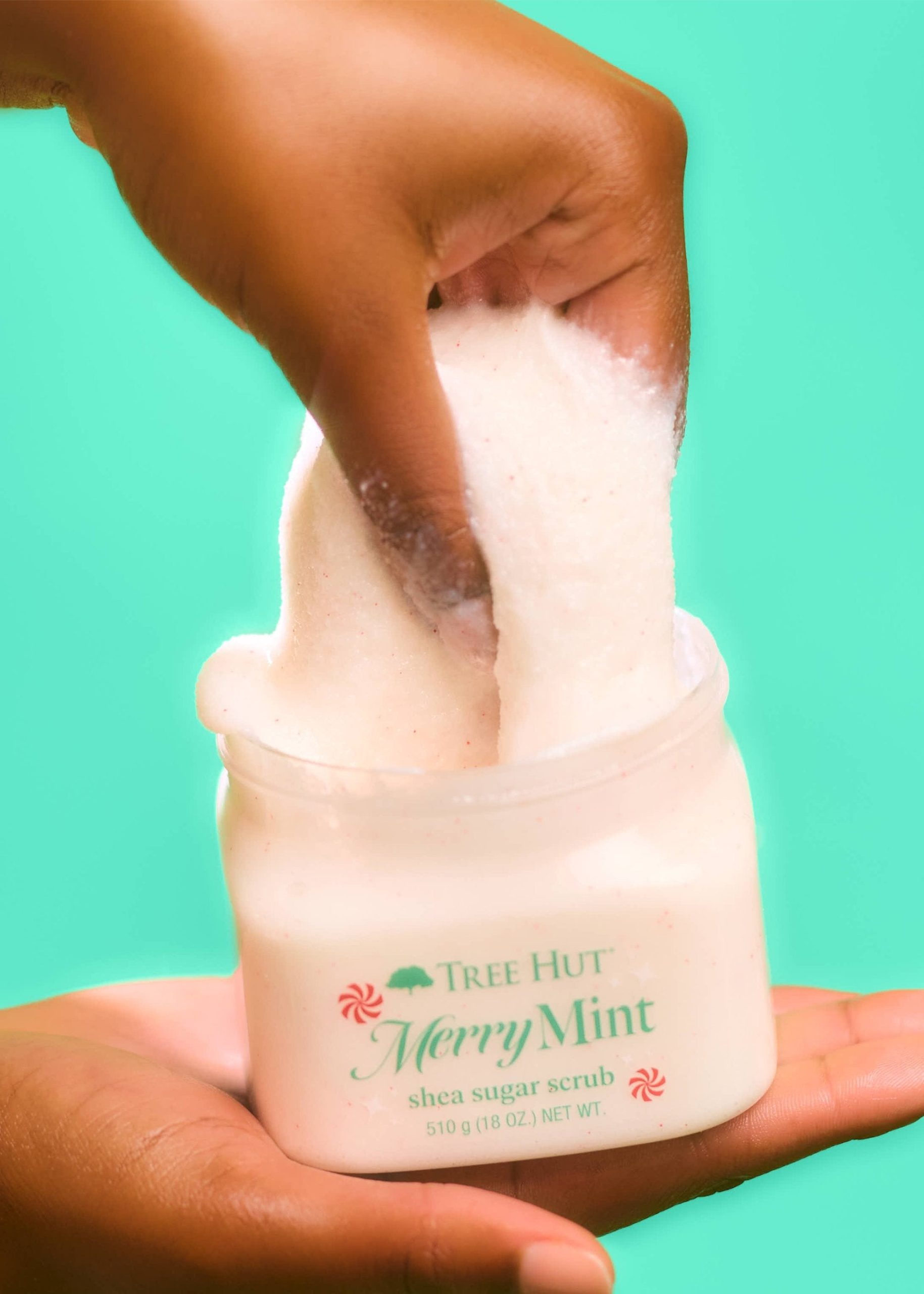 Tree-Hut-MerryMint-SheaSugarScrub-ASMR-Holiday26-5x7-4564-scaled-1.jpg
