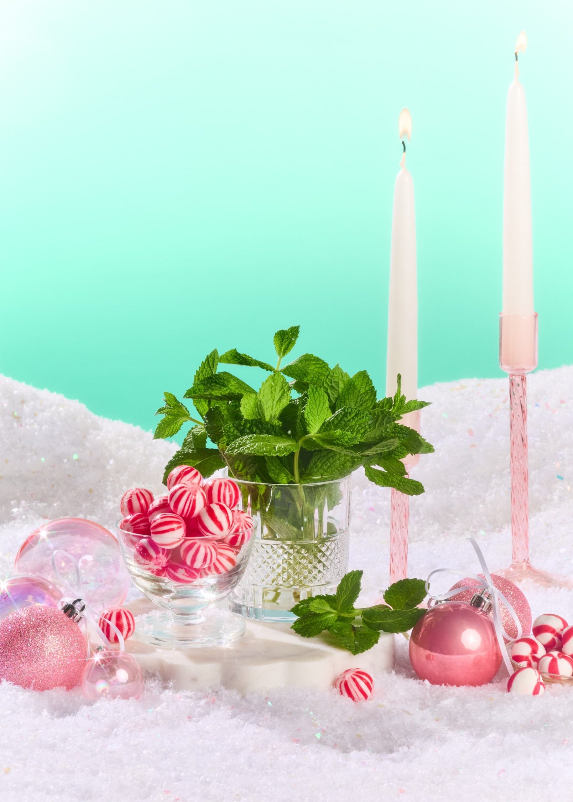 Tree-Hut-MerryMint-SheaSugarScrub-Ingredients-Holiday26-5x7-1552_1_9aa8df7c-527f-416c-a48b-4230b8278981-scaled-1.jpg