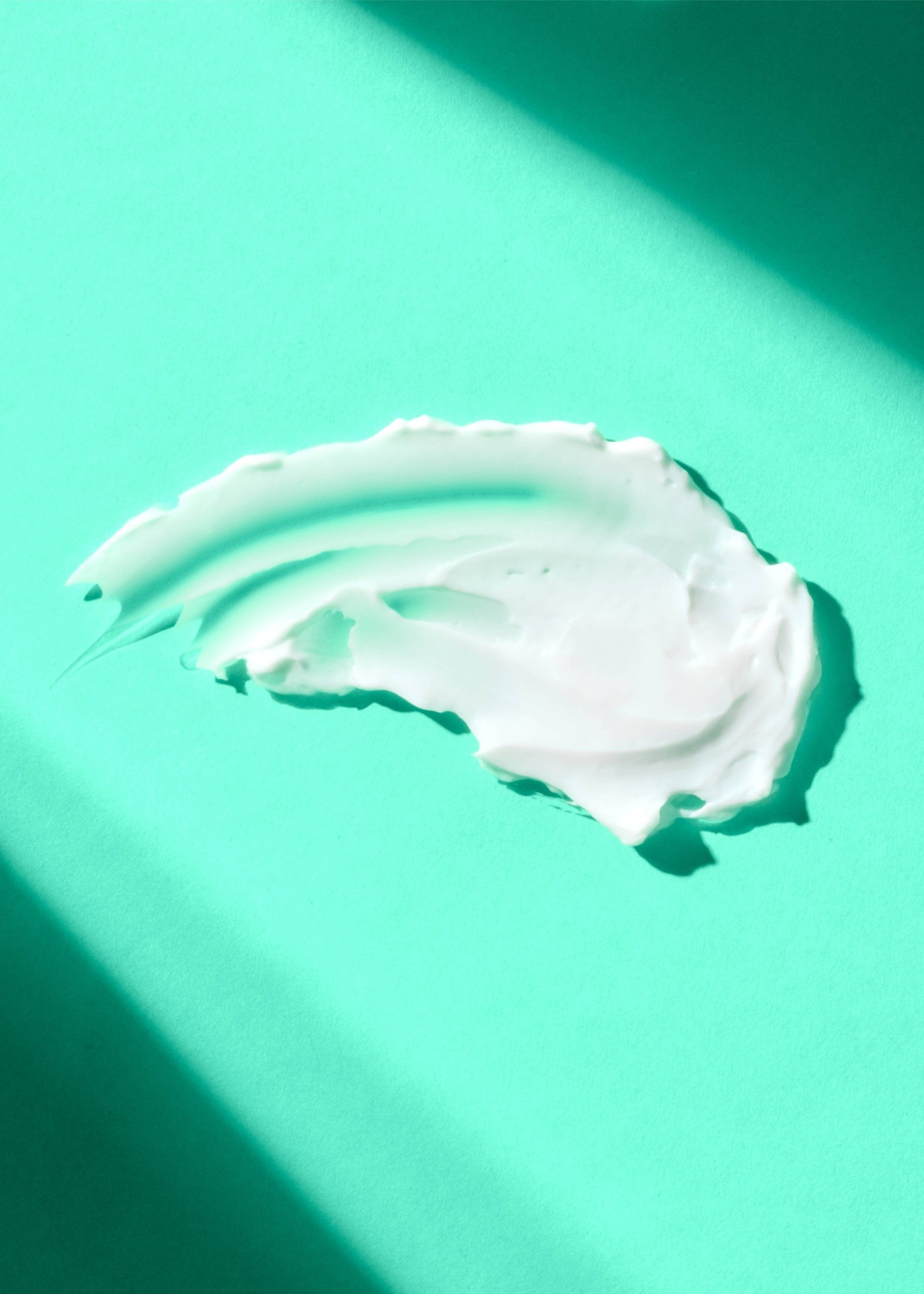Tree-Hut-MerryMint-WhippedBodyButter-Smear-Holiday26-5x7-12323-scaled-1.jpg
