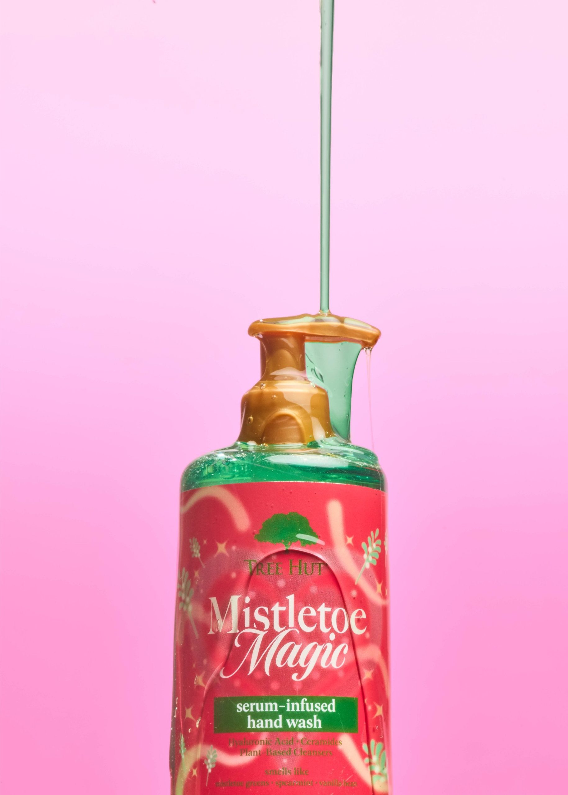 Tree-Hut-MistletoeMagic-HandWash-ASMR-Holiday26-5x7-12204-scaled-1.jpg