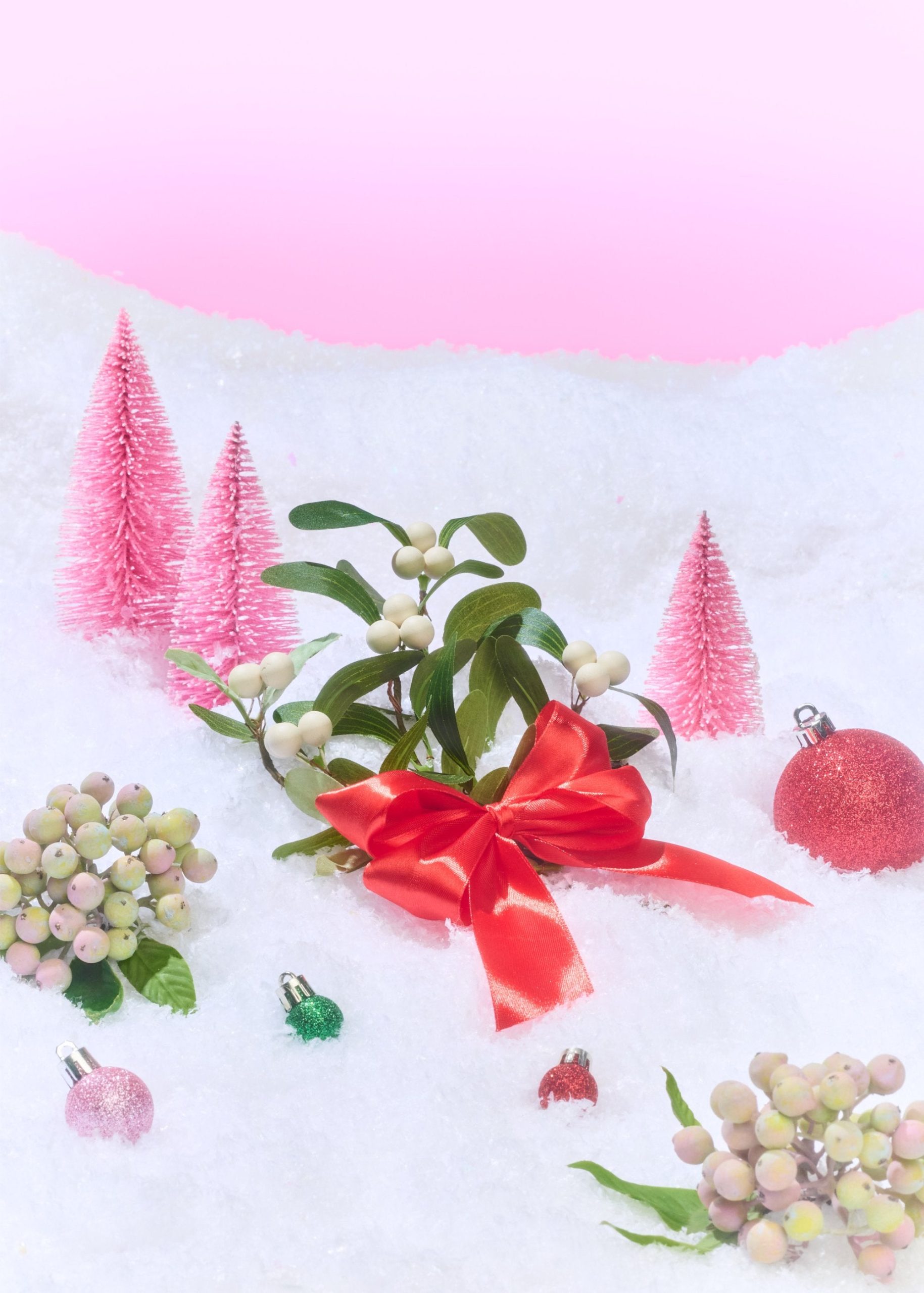 Tree-Hut-MistletoeMagic-Ingredients-Holiday26-5x7-12124_5418fcc6-981e-4b2d-946c-97f6a8c050b7-scaled-1.jpg