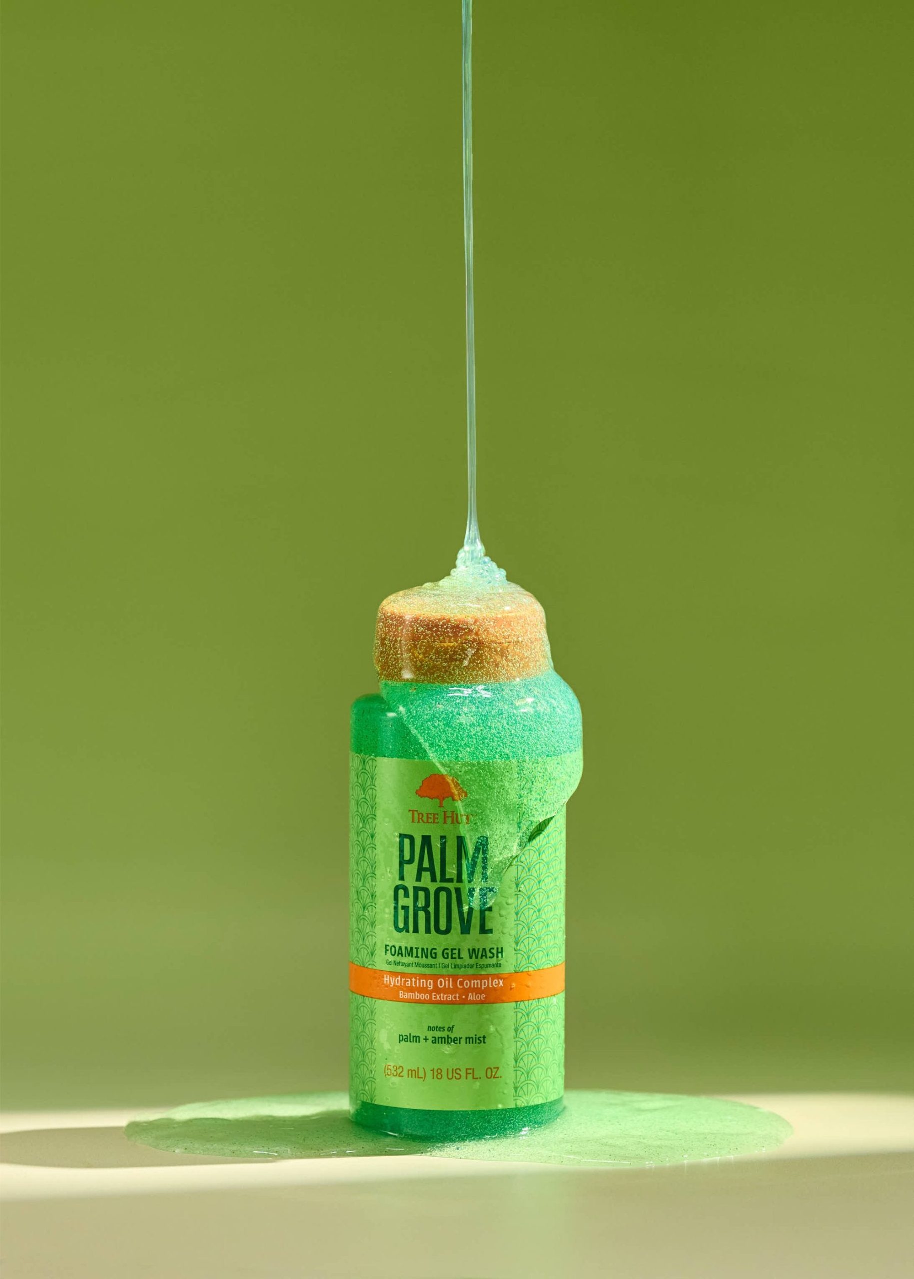 Tree-Hut-PalmGrove-FoamWash-ASMR-Summer25-5x7-5610-scaled-1.jpg