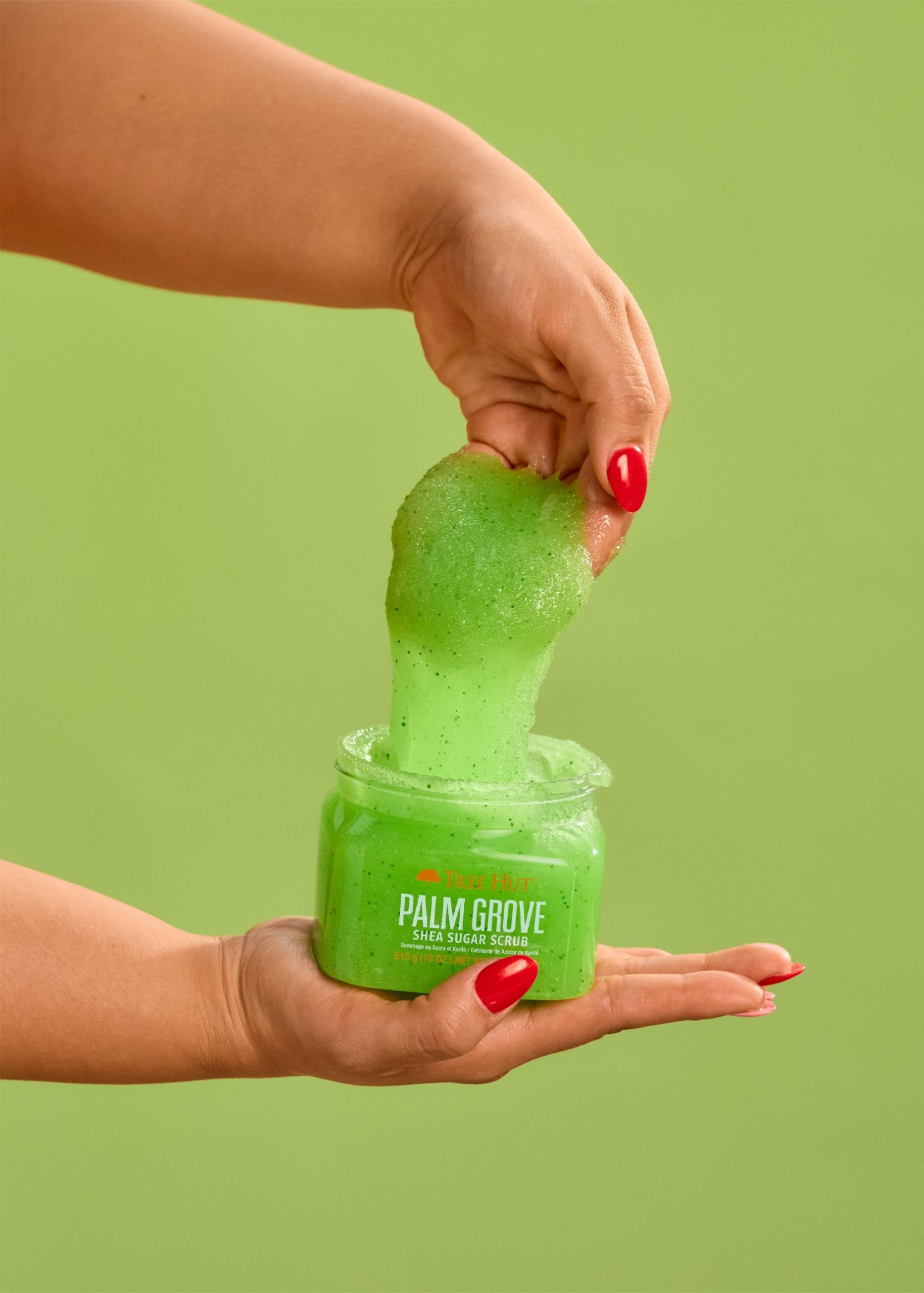Tree-Hut-PalmGrove-SugarScrub-ASMR-Summer25-5x7-4431-scaled-1.jpg