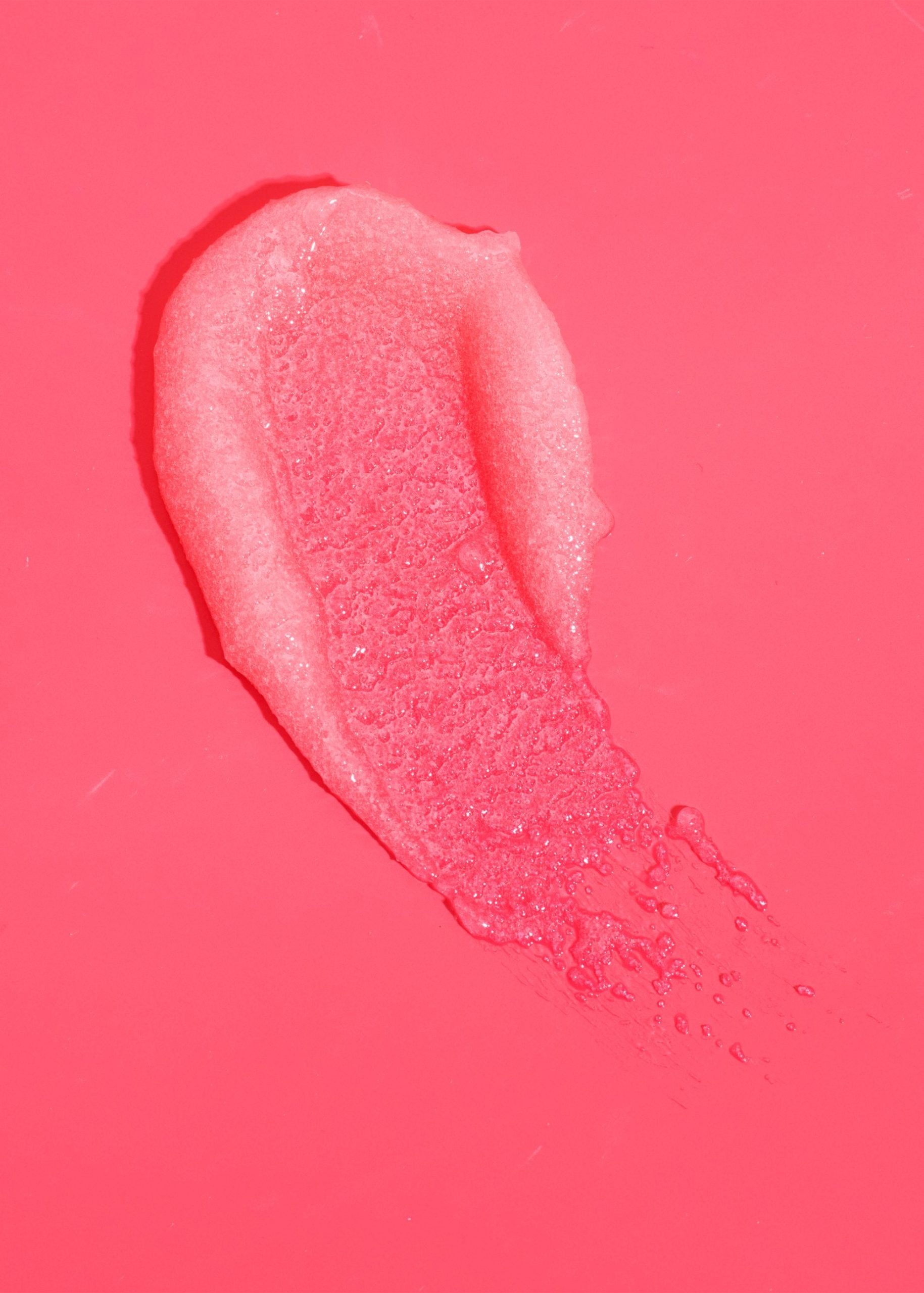 Tree-Hut-PinkChampagne-Smear-Holiday26-5x7-17050-scaled-1.jpg