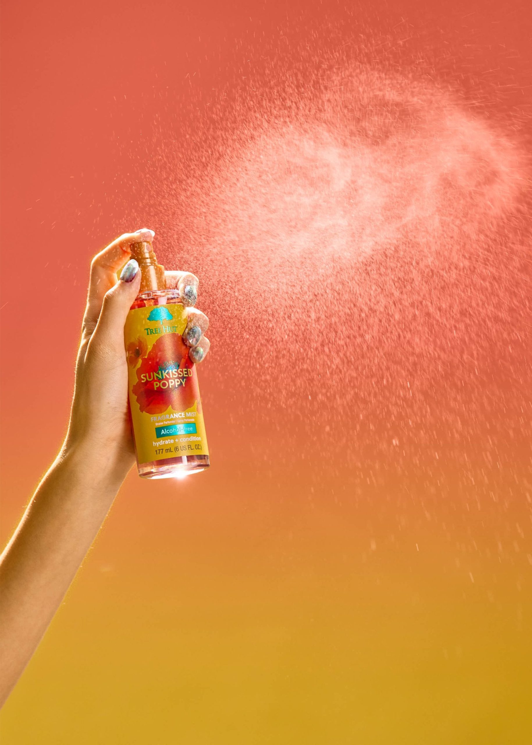 Tree-Hut-SunkissedPoppy-FragranceMist-ASMR-Summer25-5x7-5762-scaled-1.jpg