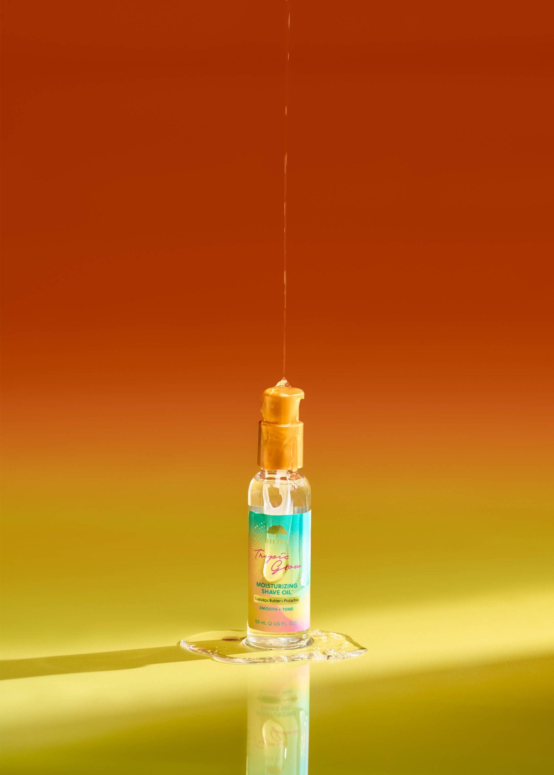 Tree-Hut-TropicGlow-MiniShaveOil-ASMR-Summer25-5x7-10227-scaled-1.jpg