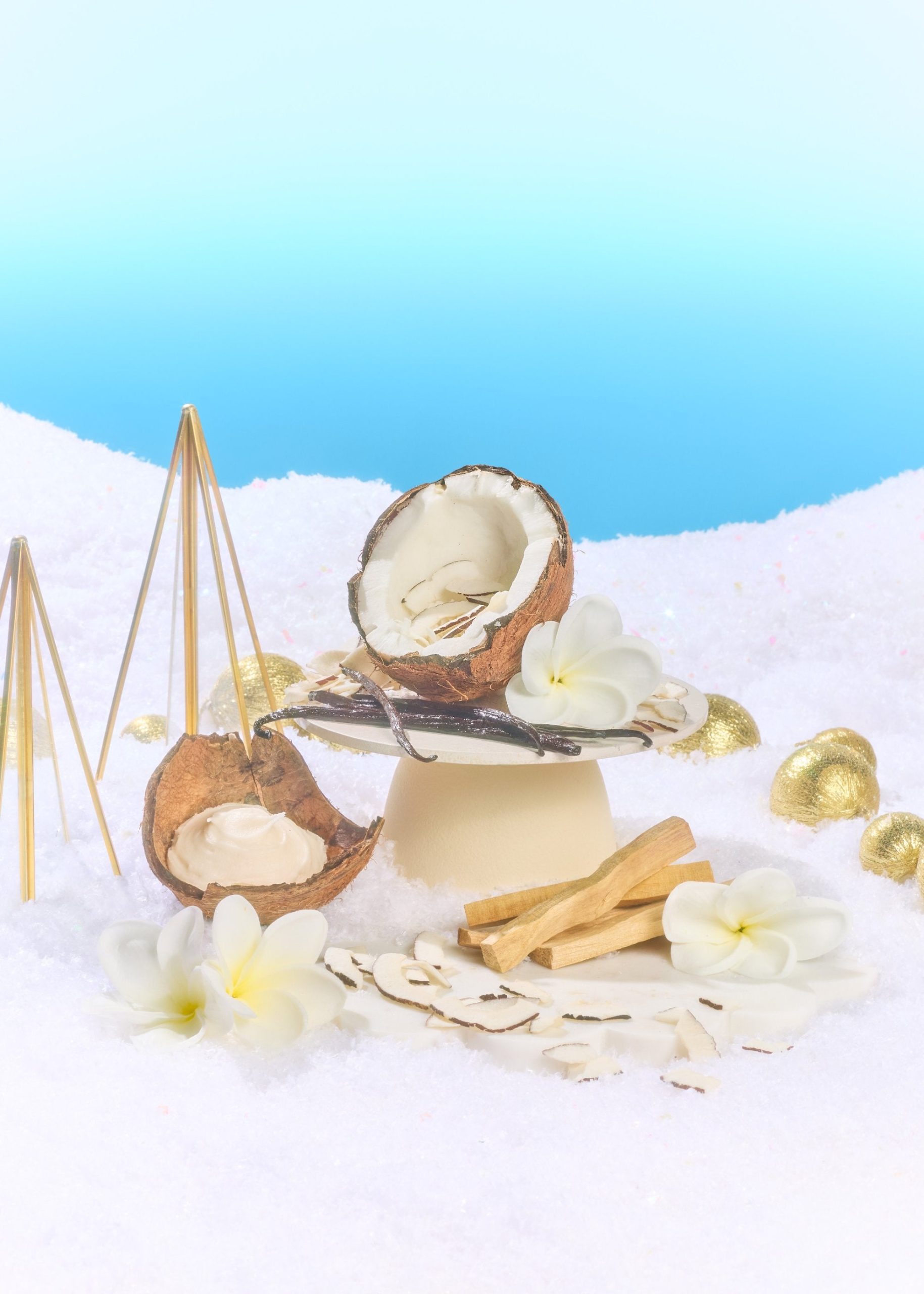 Tree-Hut-Vanilla-Mini-Ingredients-Holiday26-5x7-17050_375ca65a-6b8f-4c12-8ee2-b5a6d40b832d-scaled-1.jpg